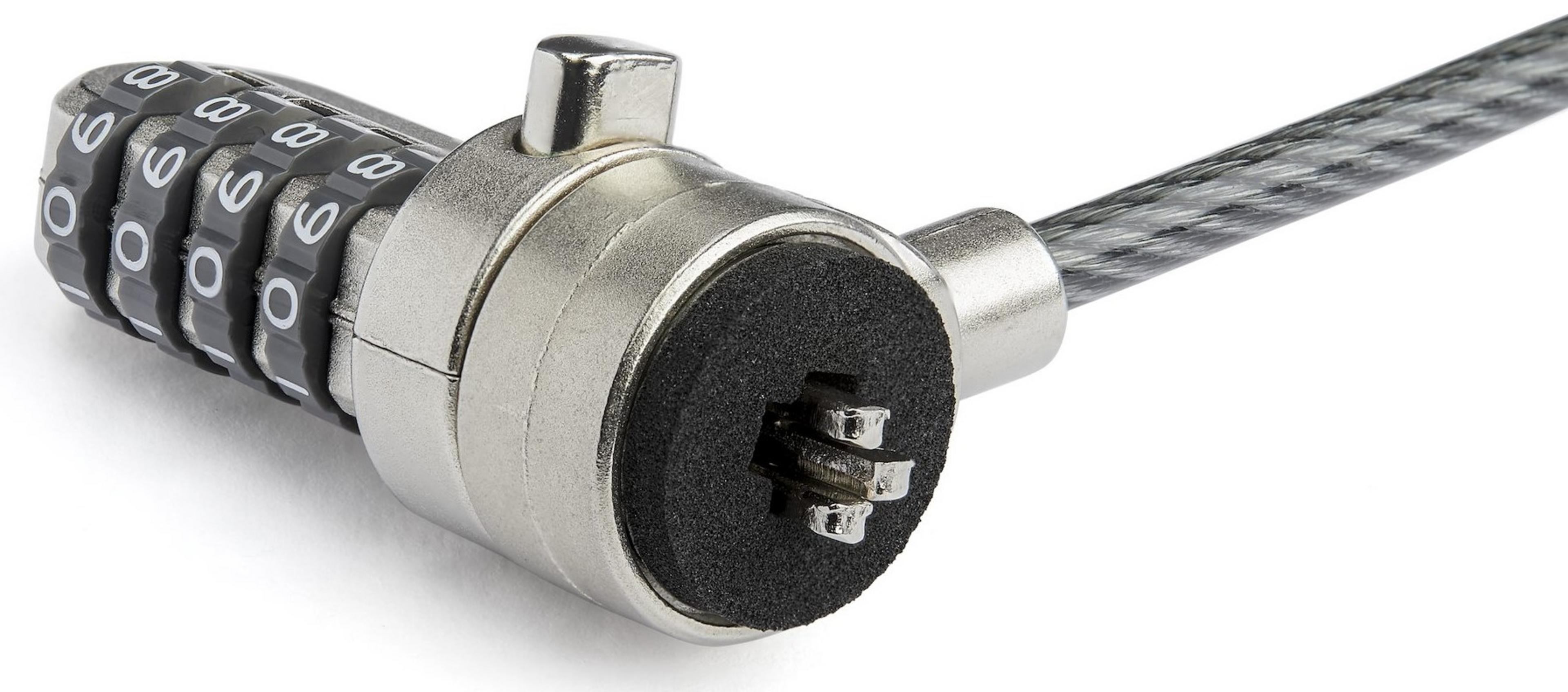 Przedłużacz StarTech Twin/Multi-Head