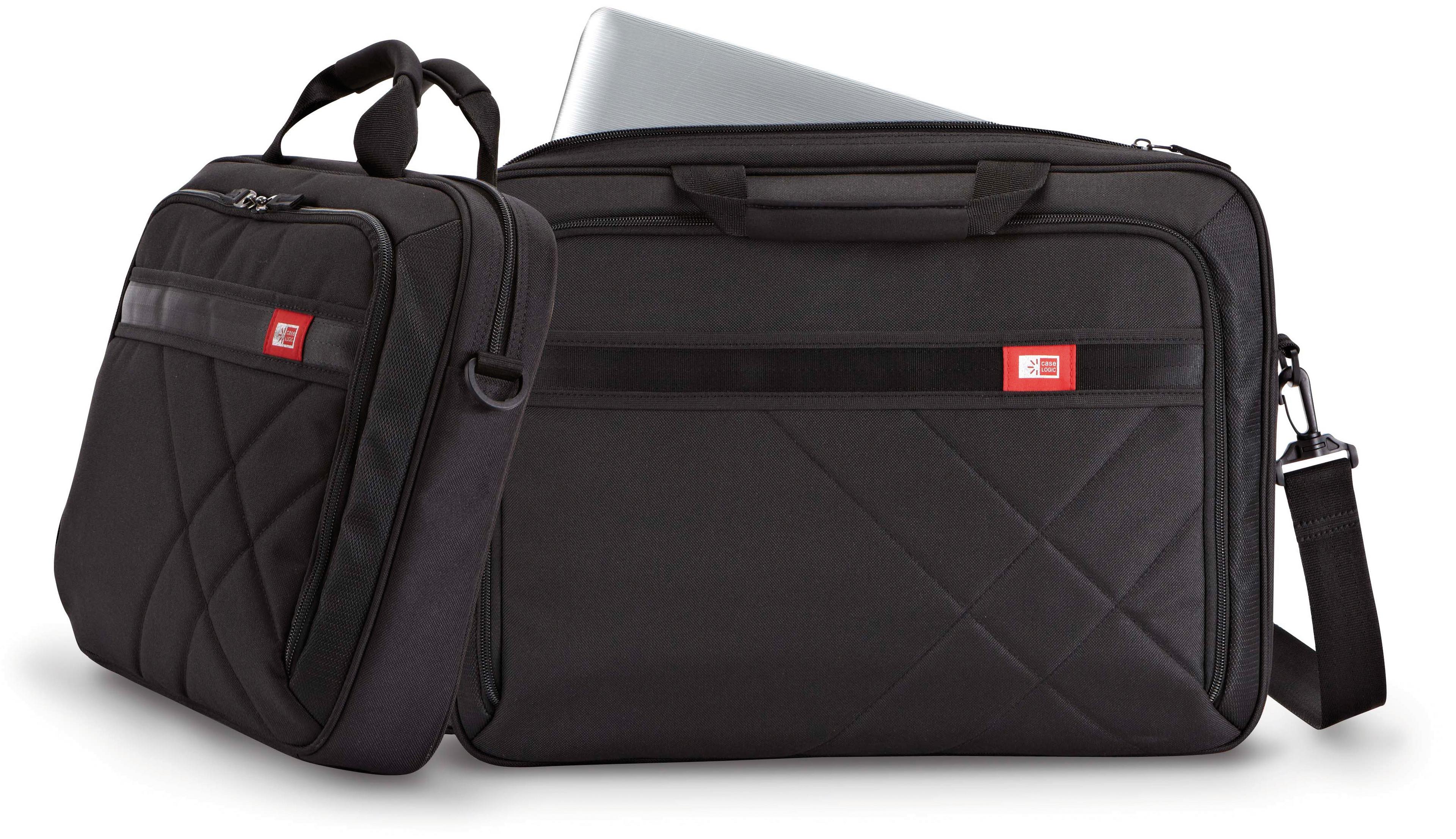 Borsa Case Logic DLC115 15"