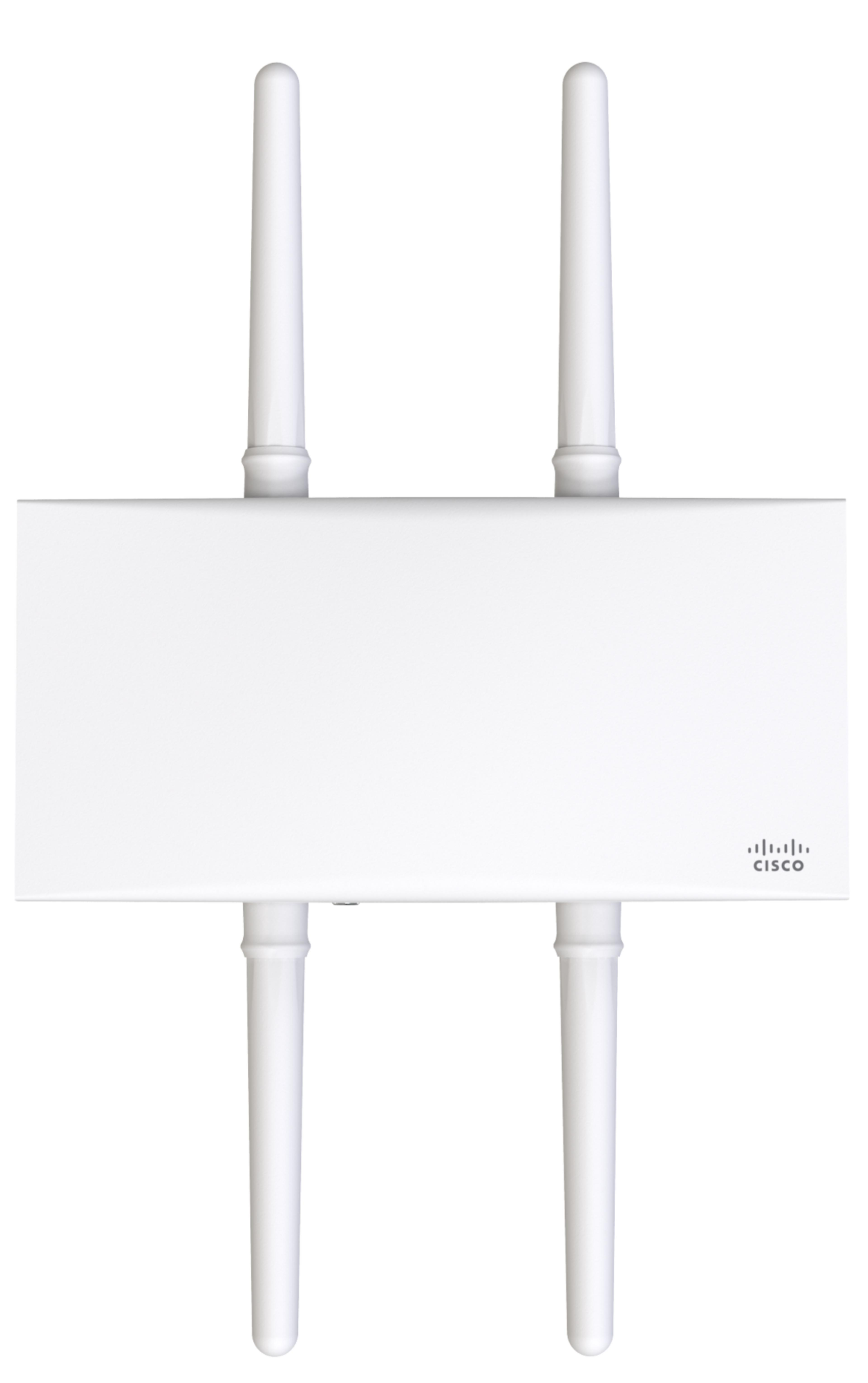 Cisco Meraki MR86-HW Outdoor AP