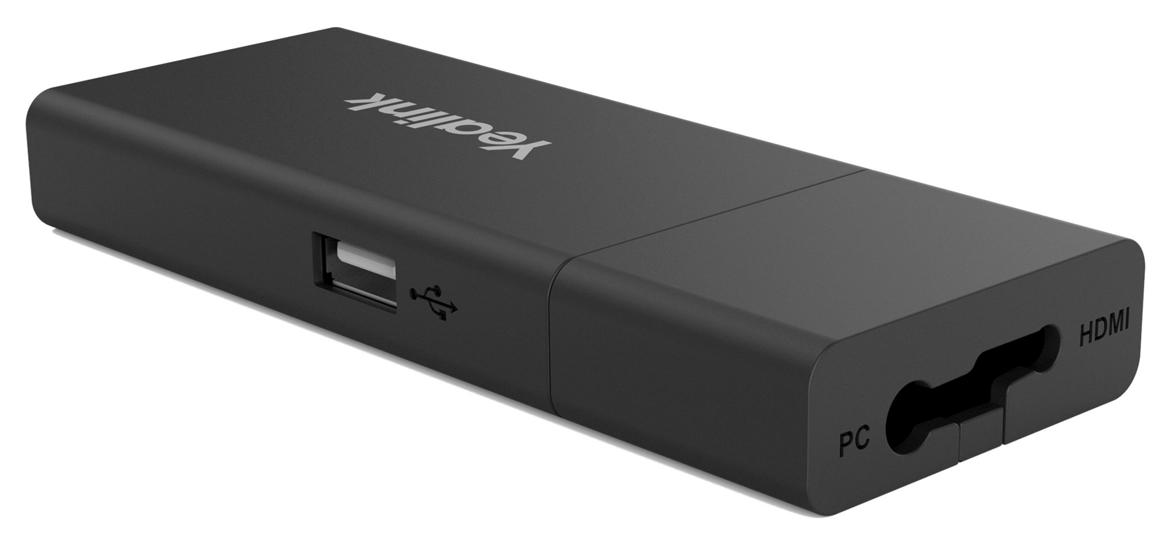 Yealink VCH51 Sharing Box