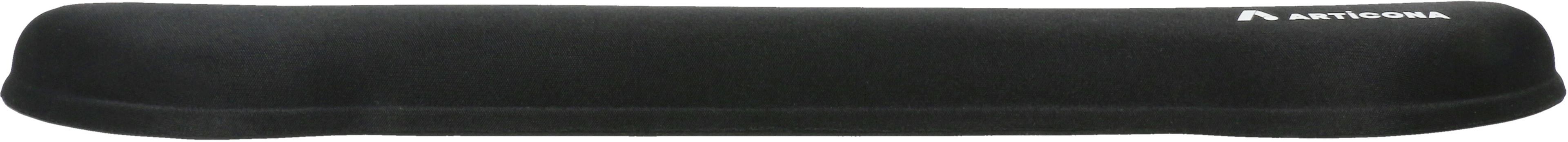 ARTICONA Keyboard Wrist Rest