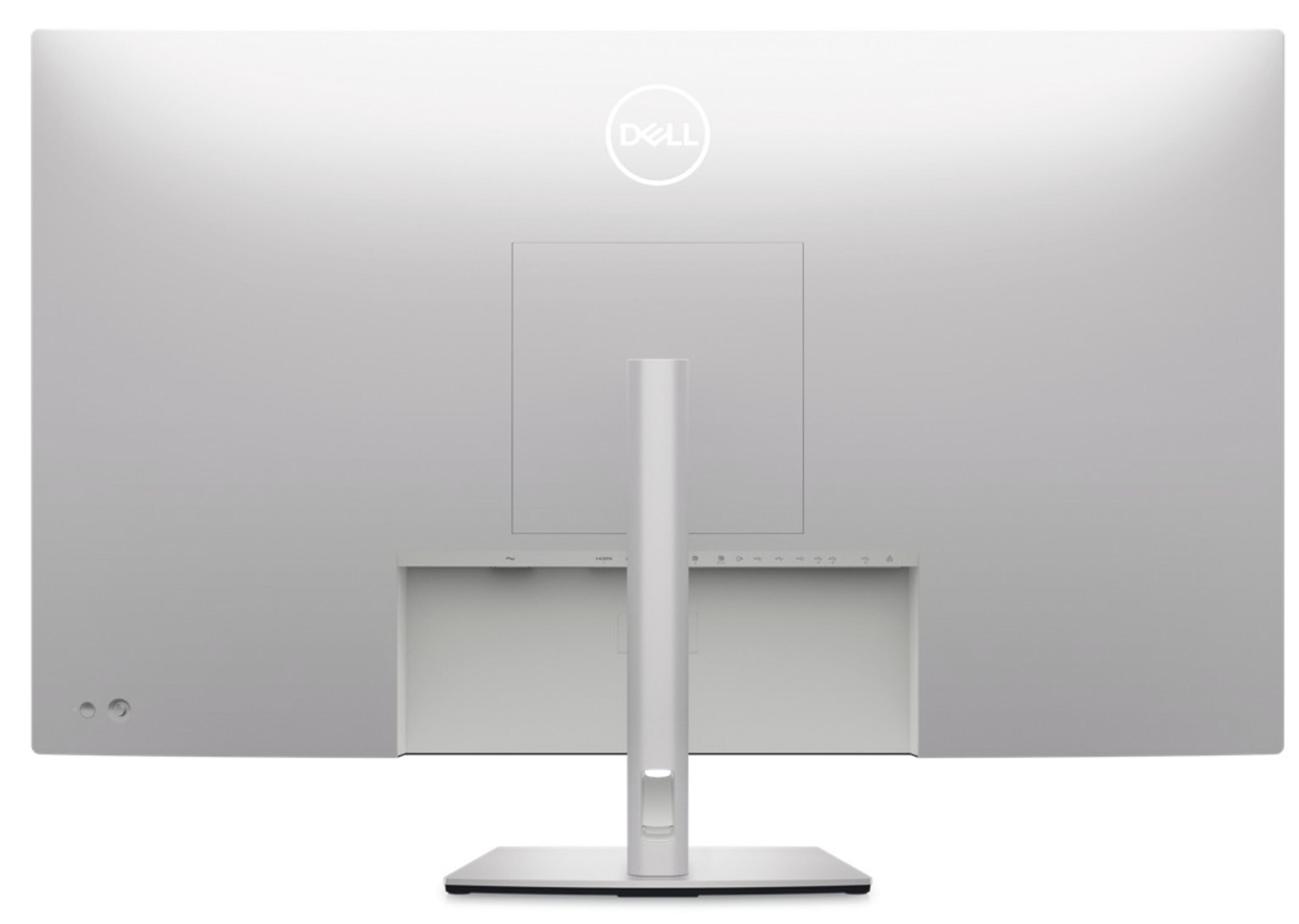 Écran 4K Dell UltraSharp 43 U4323QE