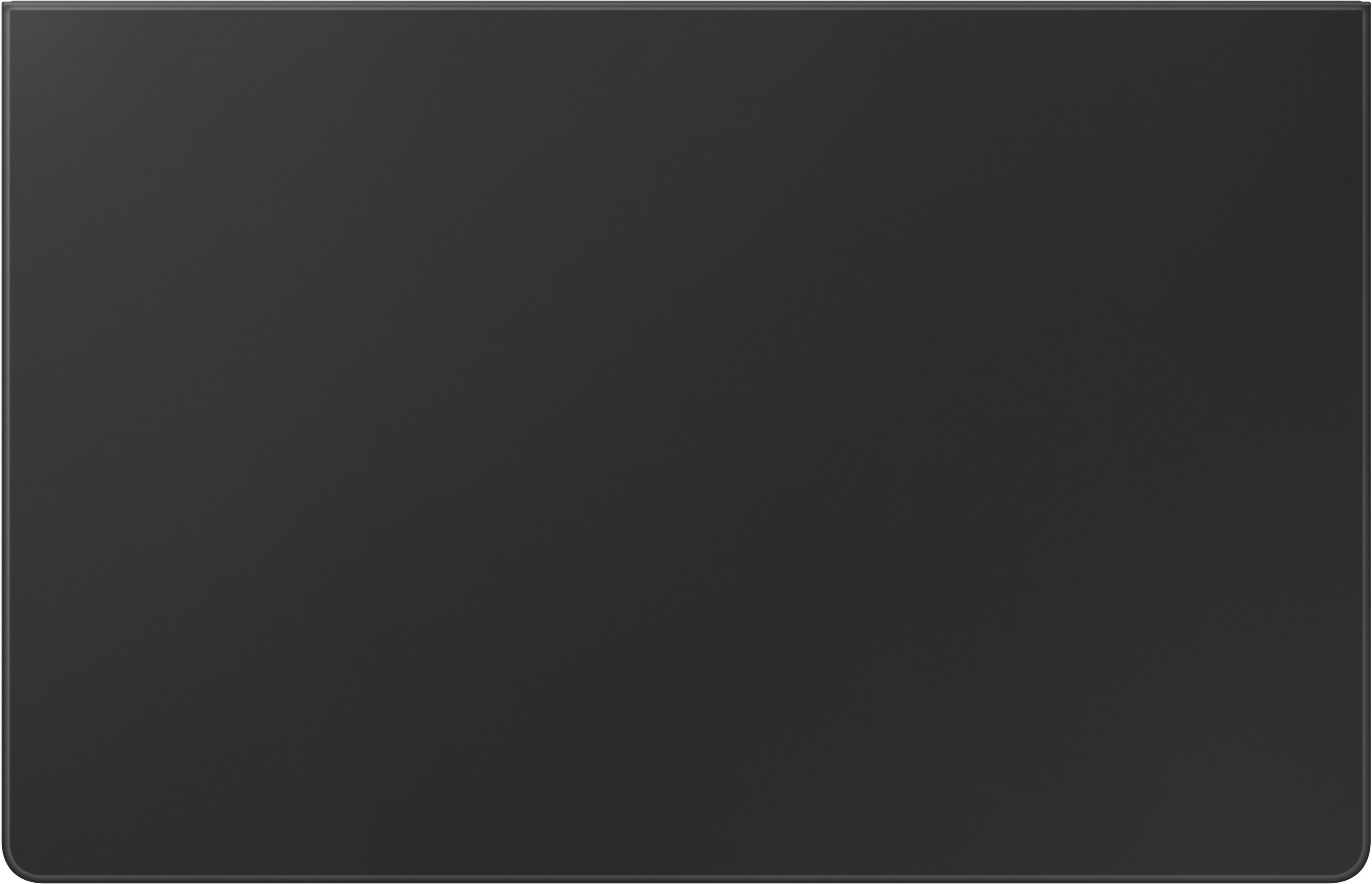 Kryt s k. Samsung Tab S10Ultra Book Slim