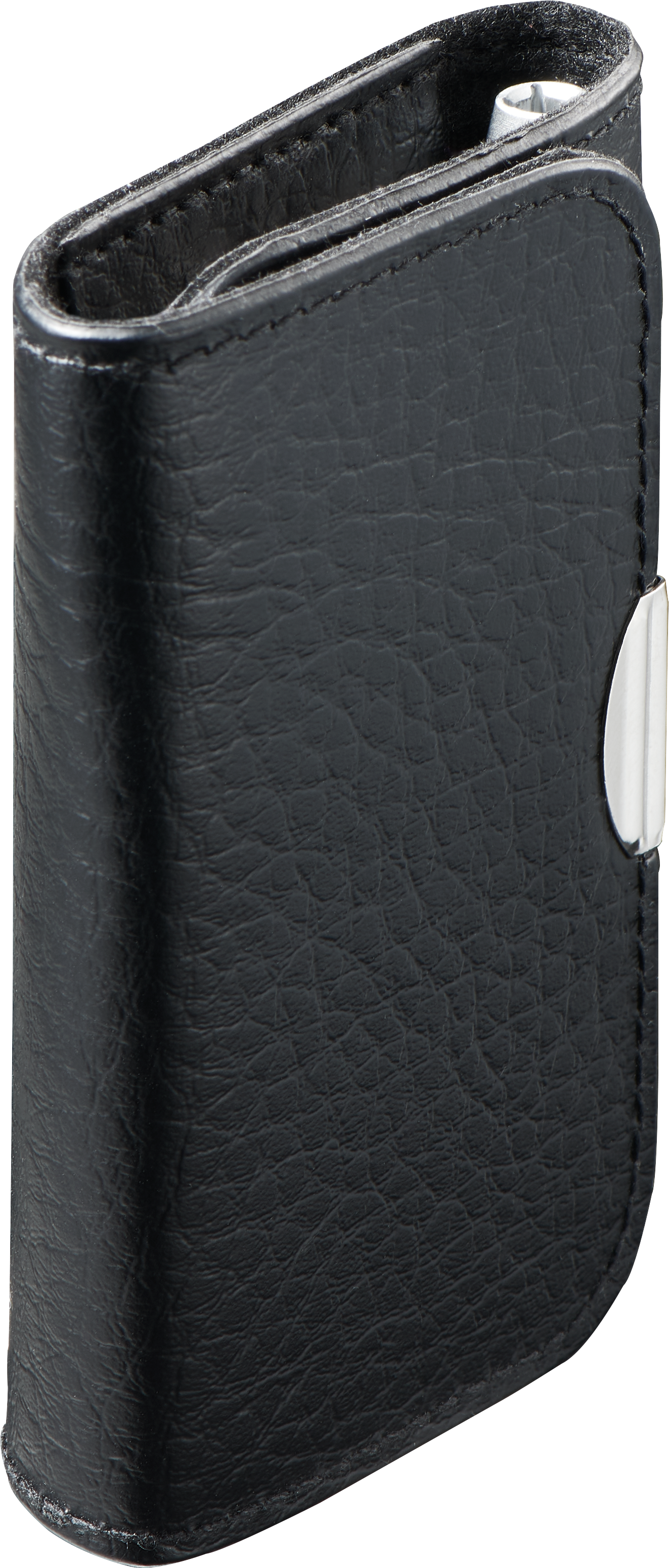 Hama Schraubendreher-Set 24-teilig