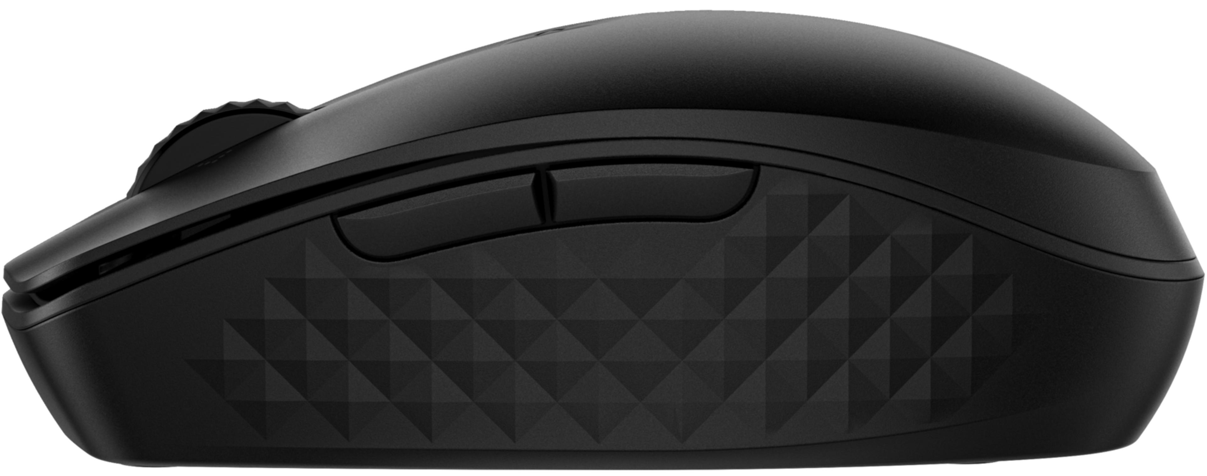 HP 425 programmierbare Bluetooth Maus