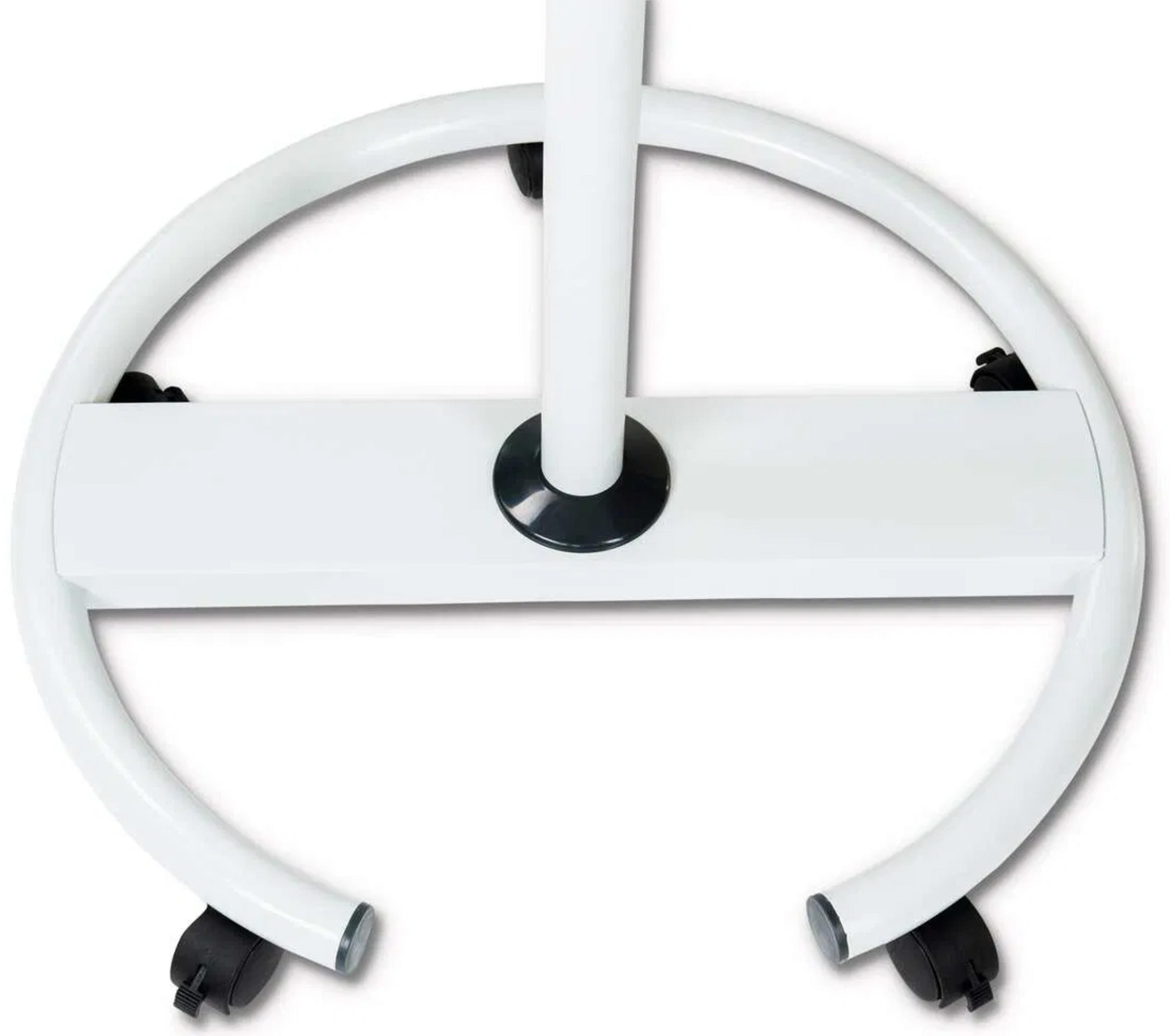 MAULpro flip2use Flipchart