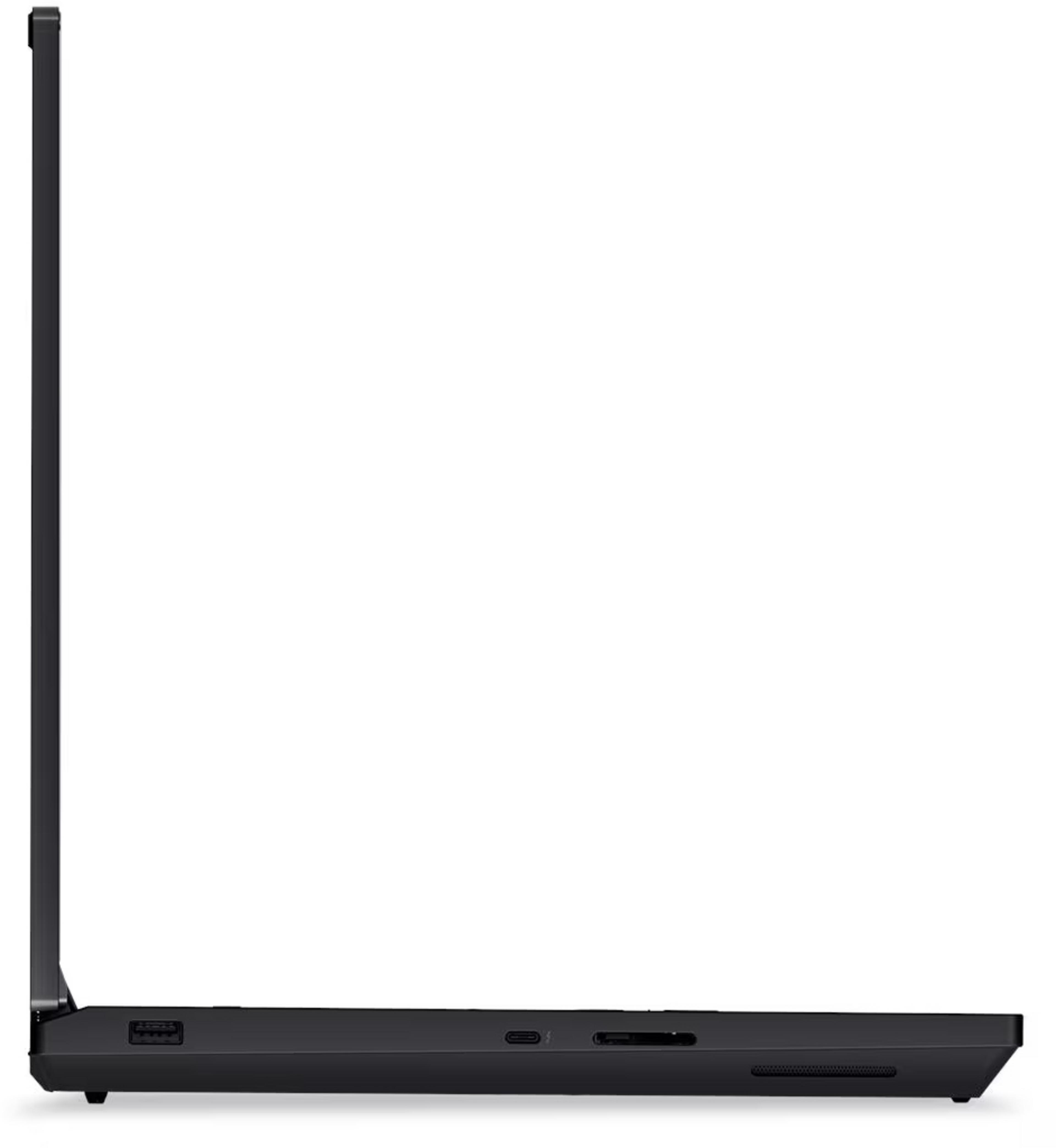 Len ThinkPad P16 G3 U7 RTXP2000 32GB/1TB