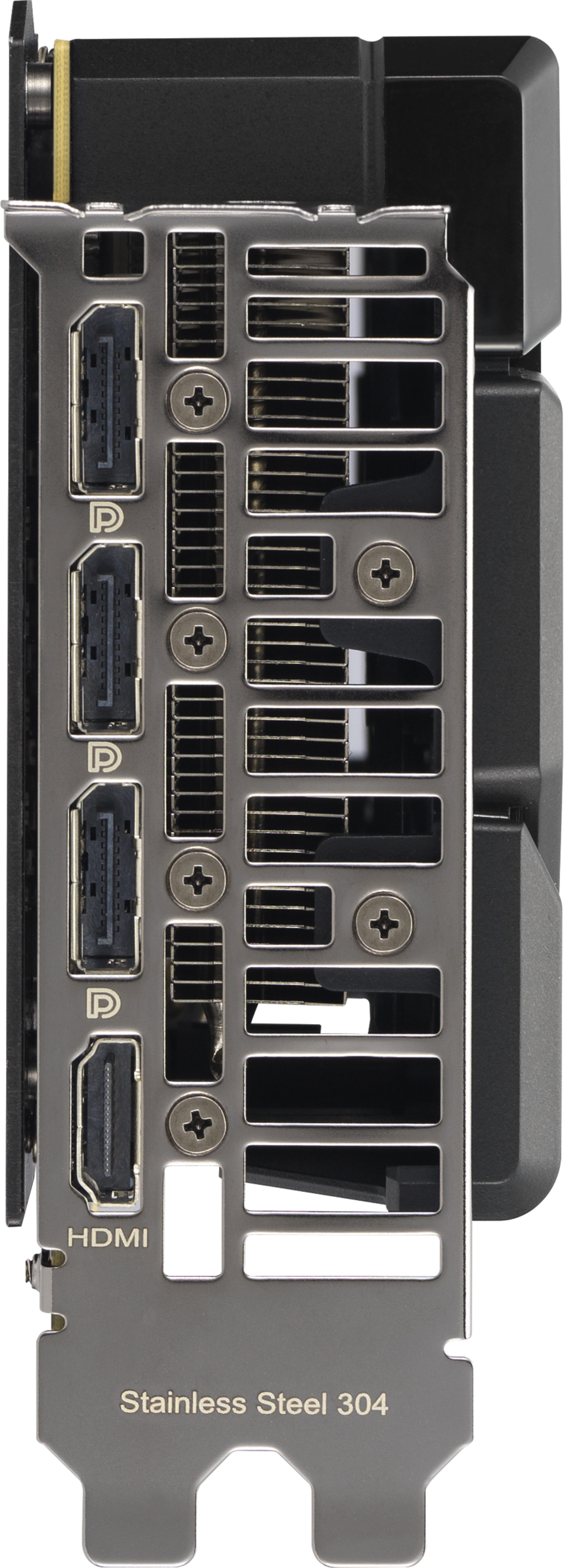 ASUS Dual GeForce RTX5060 Ti Graphics Cd