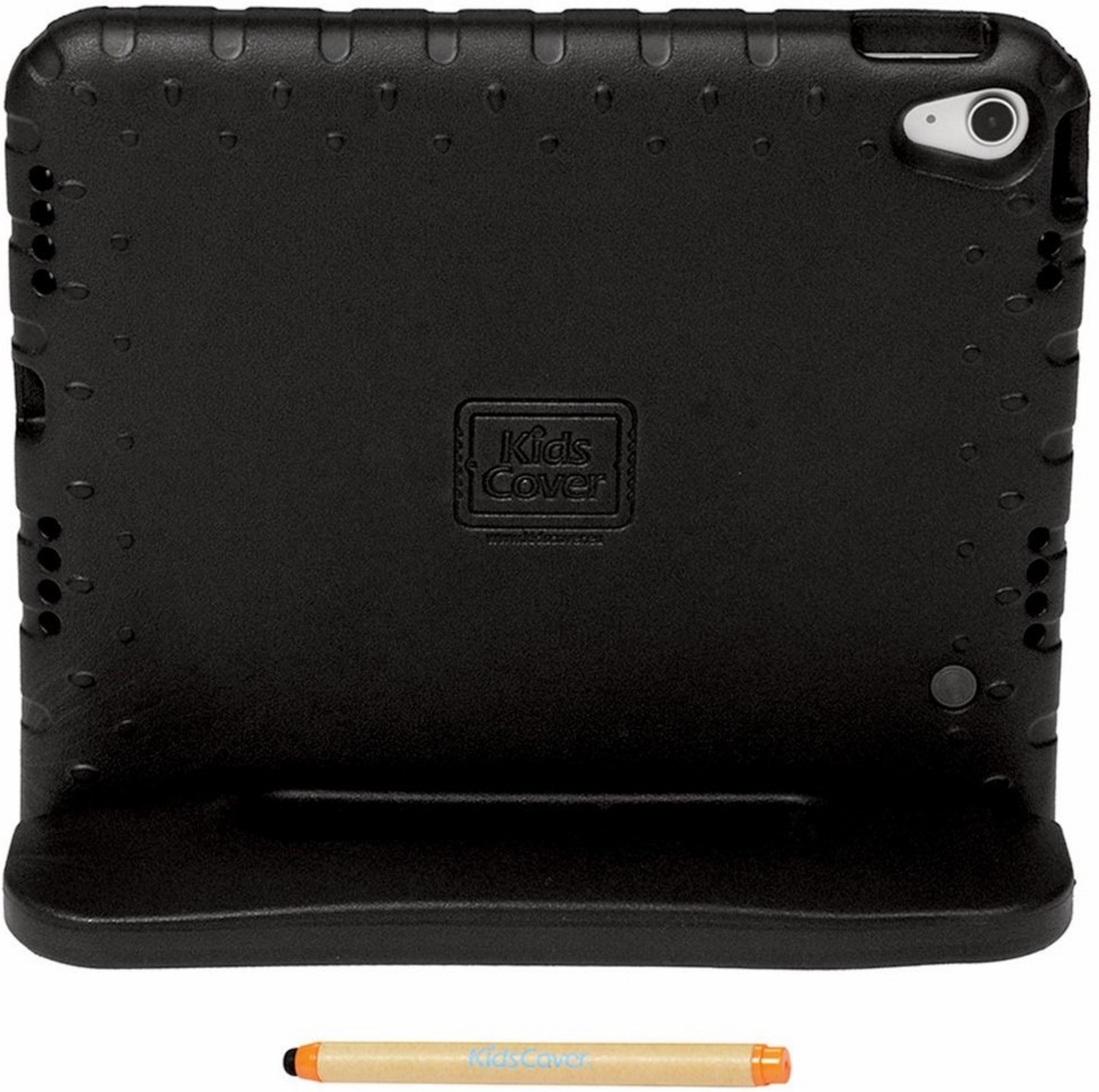 Parat PARAPROJECT iPad 11" KIDSCOVER