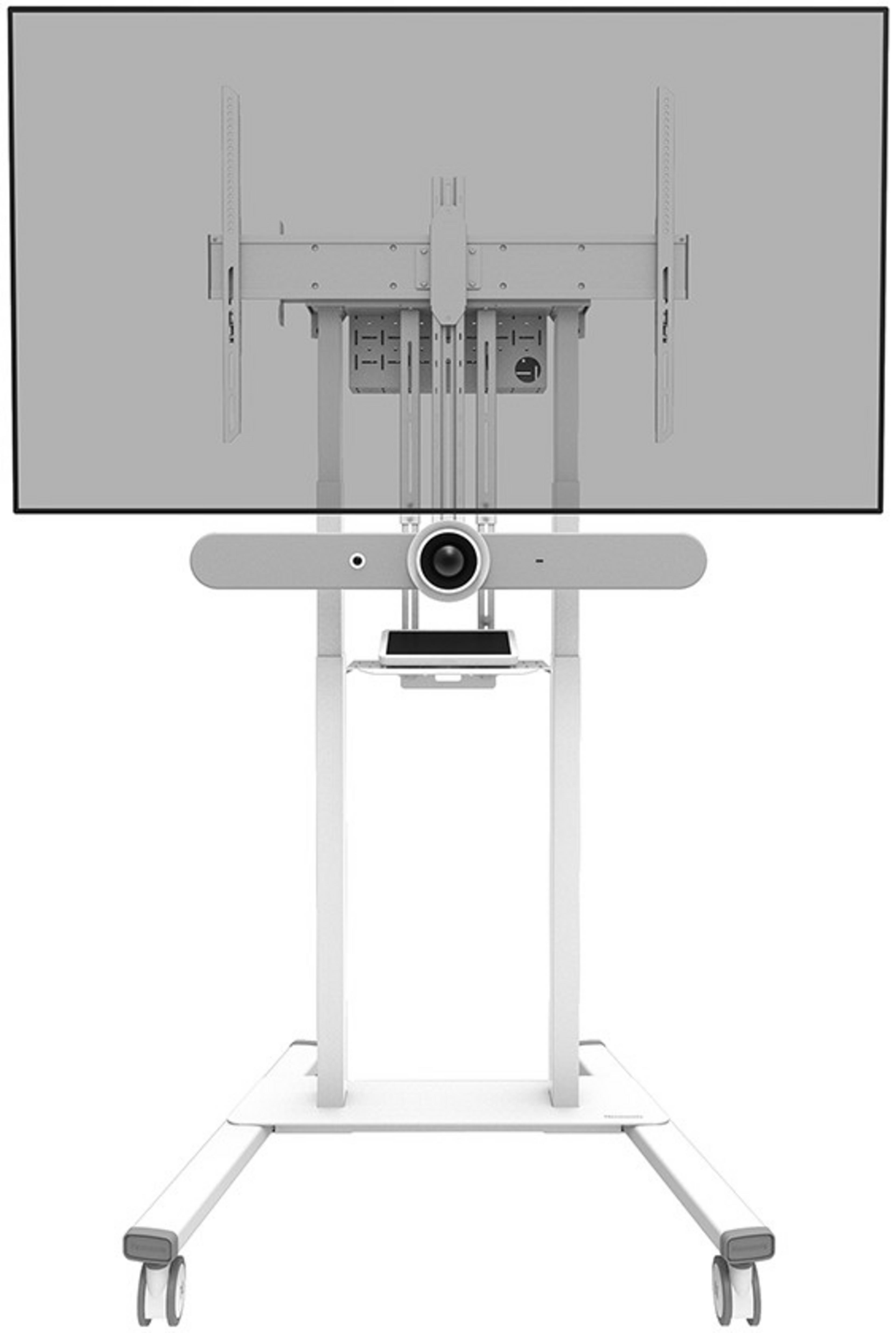 Neomounts AFL-875WH1 Video/Multimedia