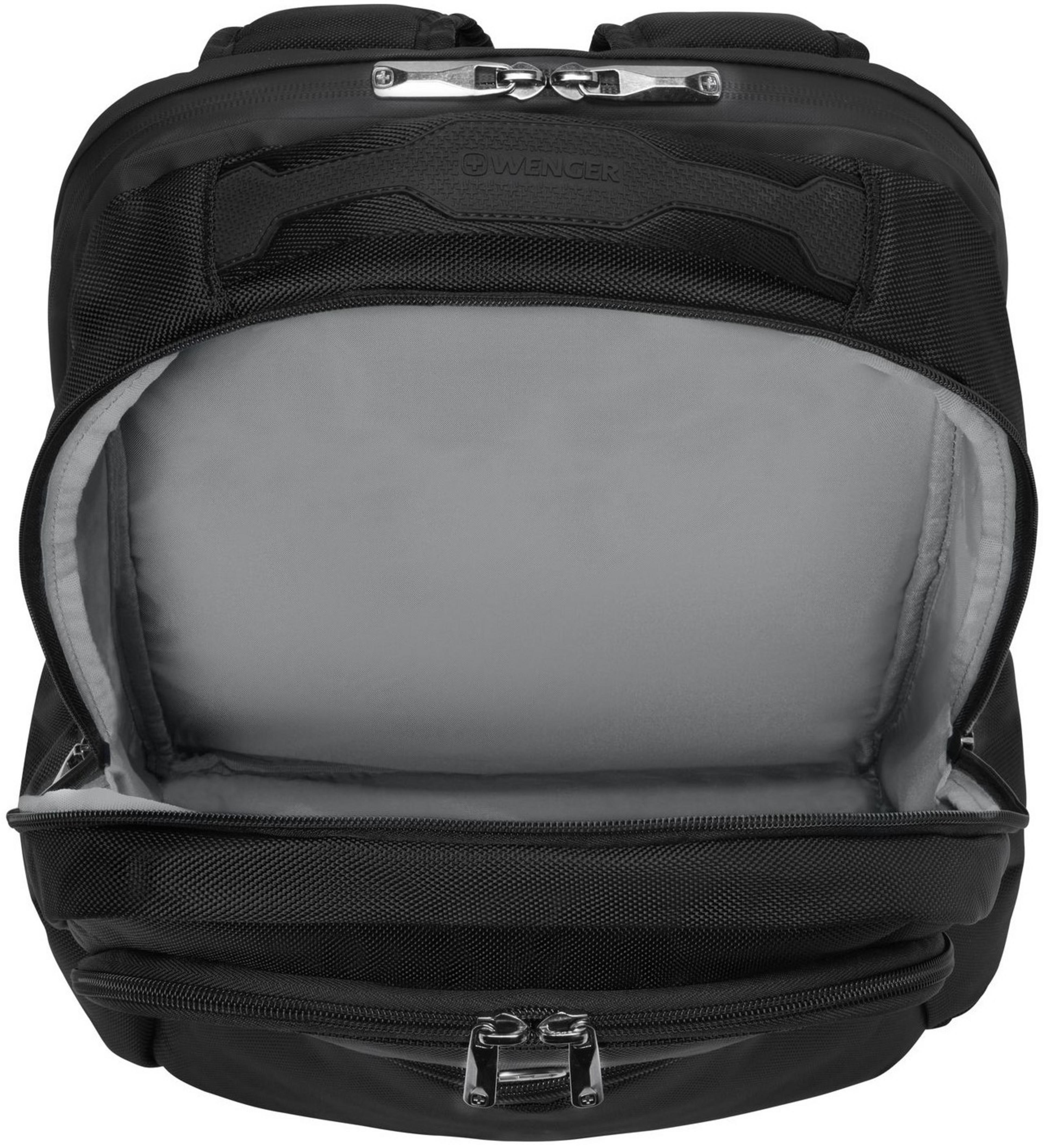 Wenger XE Resist 16" Backpack