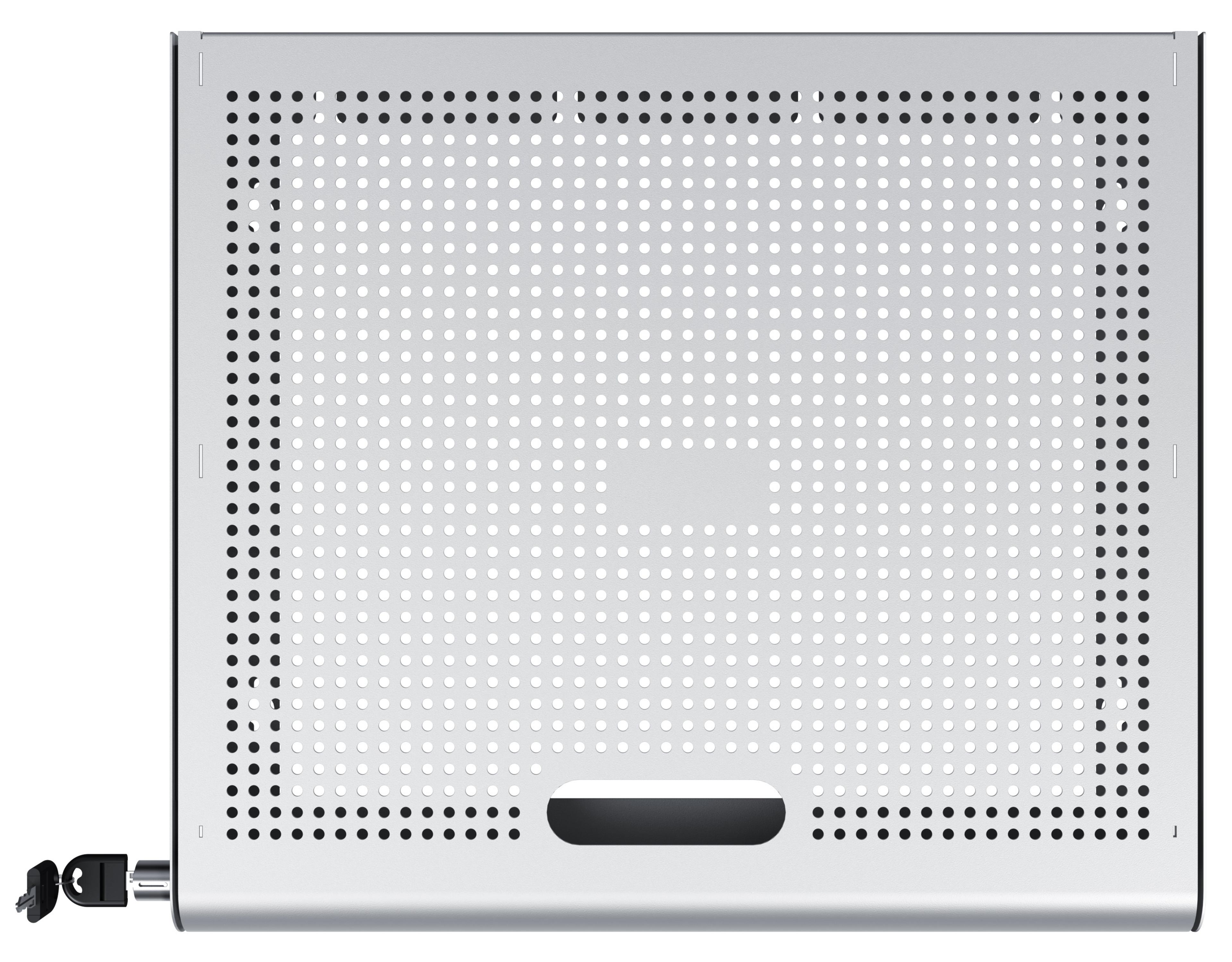 Dataflex 622 Lockable Drawer