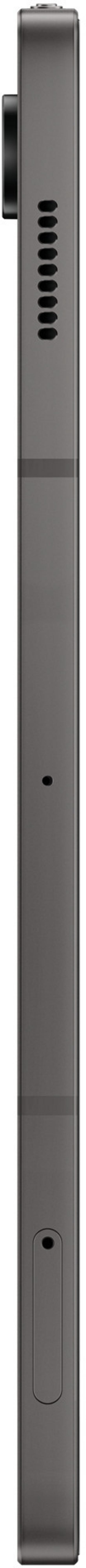 Samsung Galaxy Tab S9 FE 5G 128GB Grey