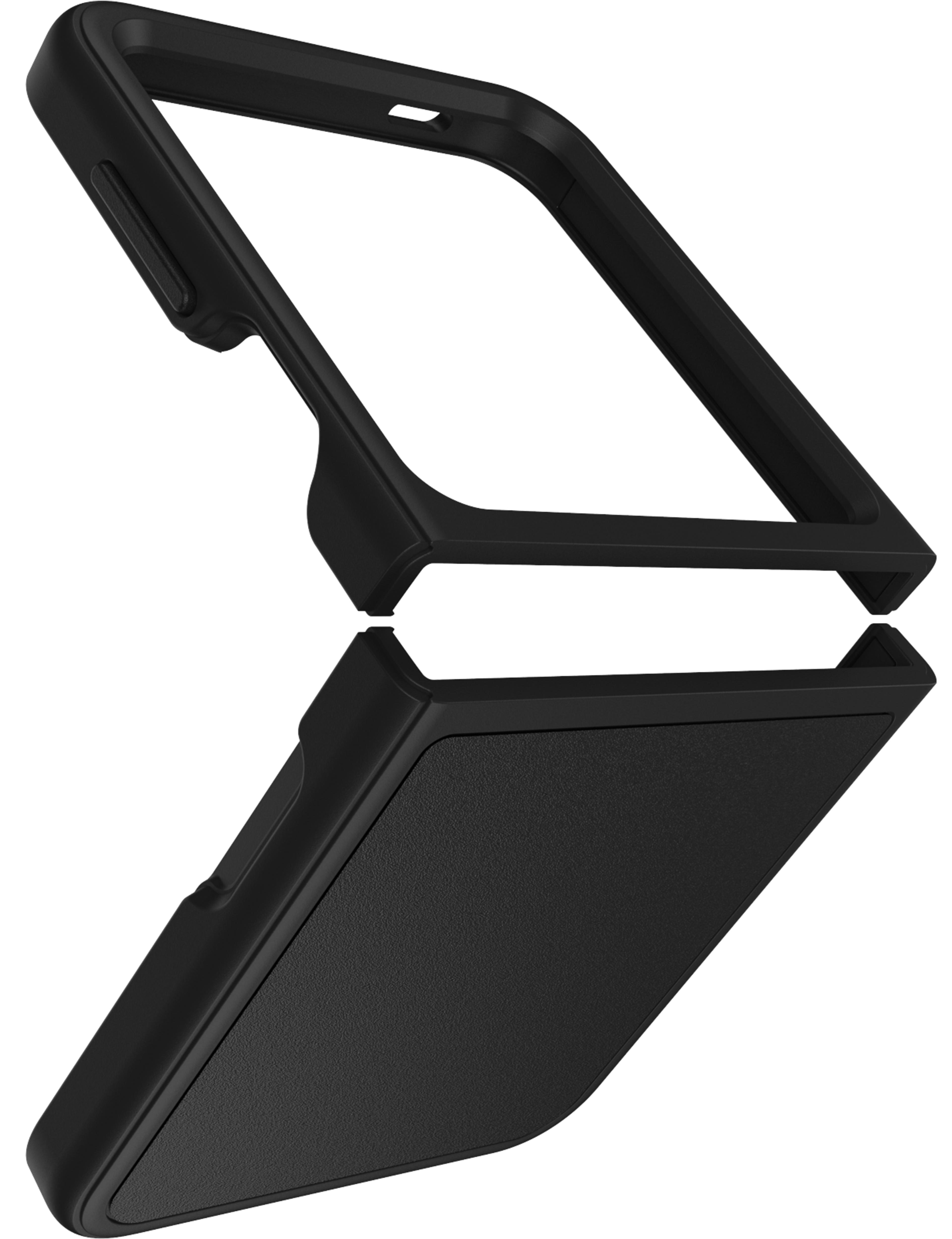 OtterBox TF Galaxy Z Flip7 FE/Flip6 Case