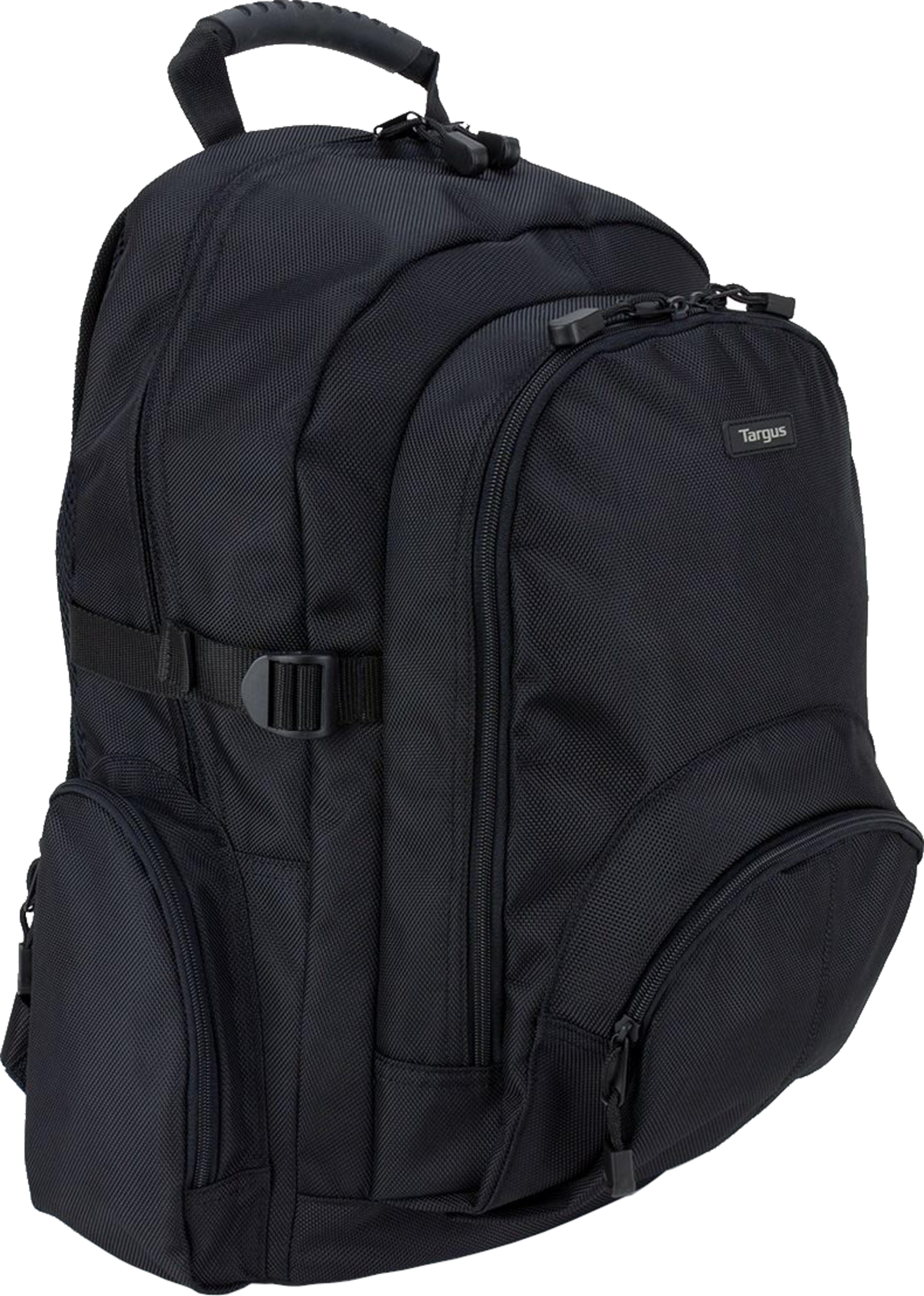 Sac à dos ordi. portable Targus