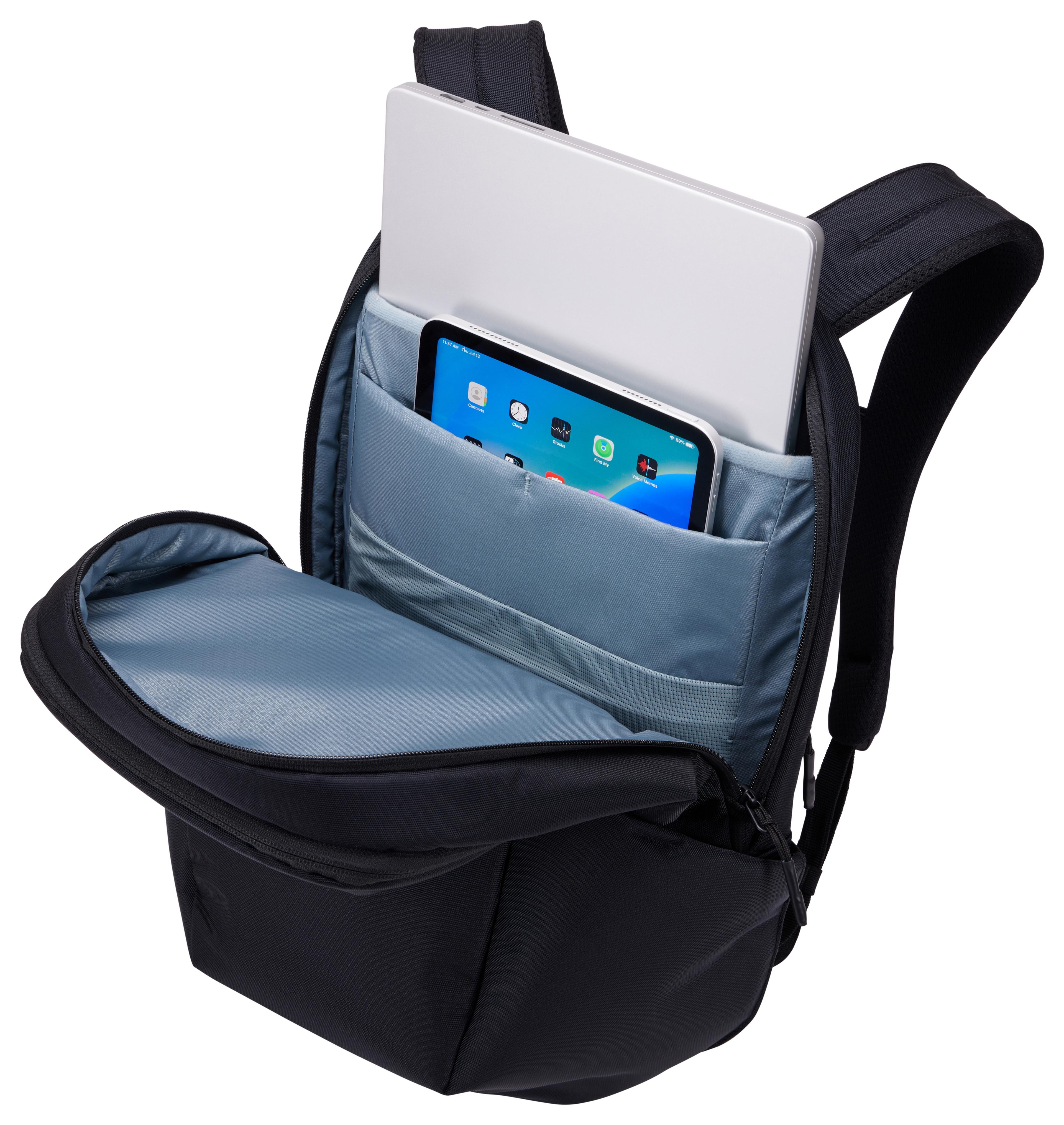 Thule Subterra 2 16" Backpack