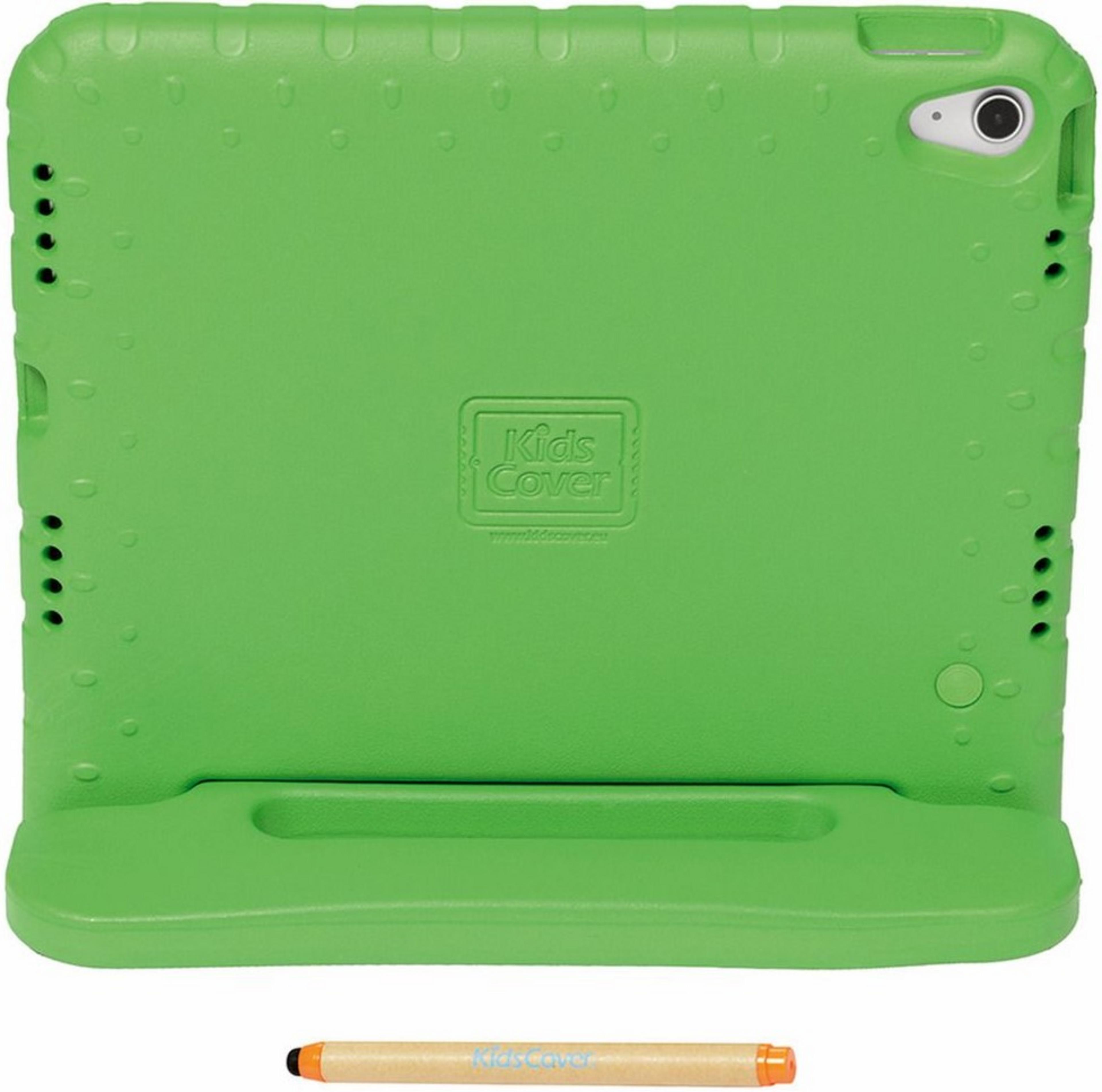 Parat PARAPROJECT iPad 11" KIDSCOVER