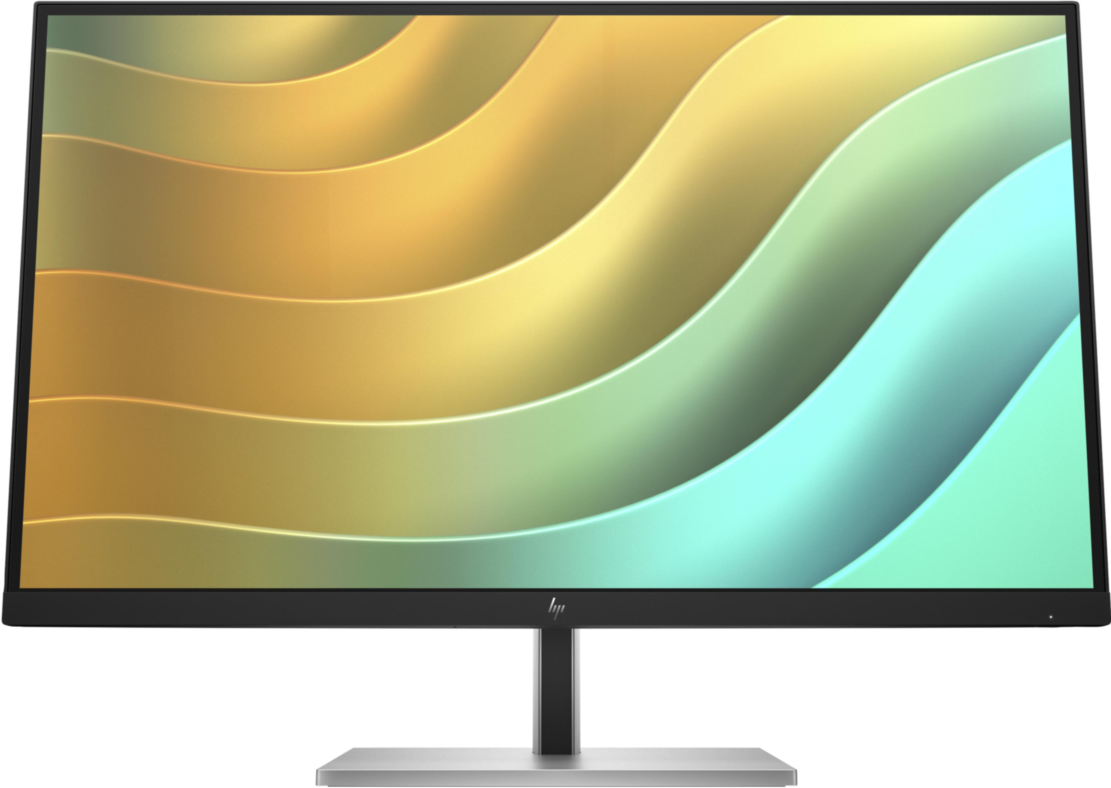 HP E27u G5 Monitor