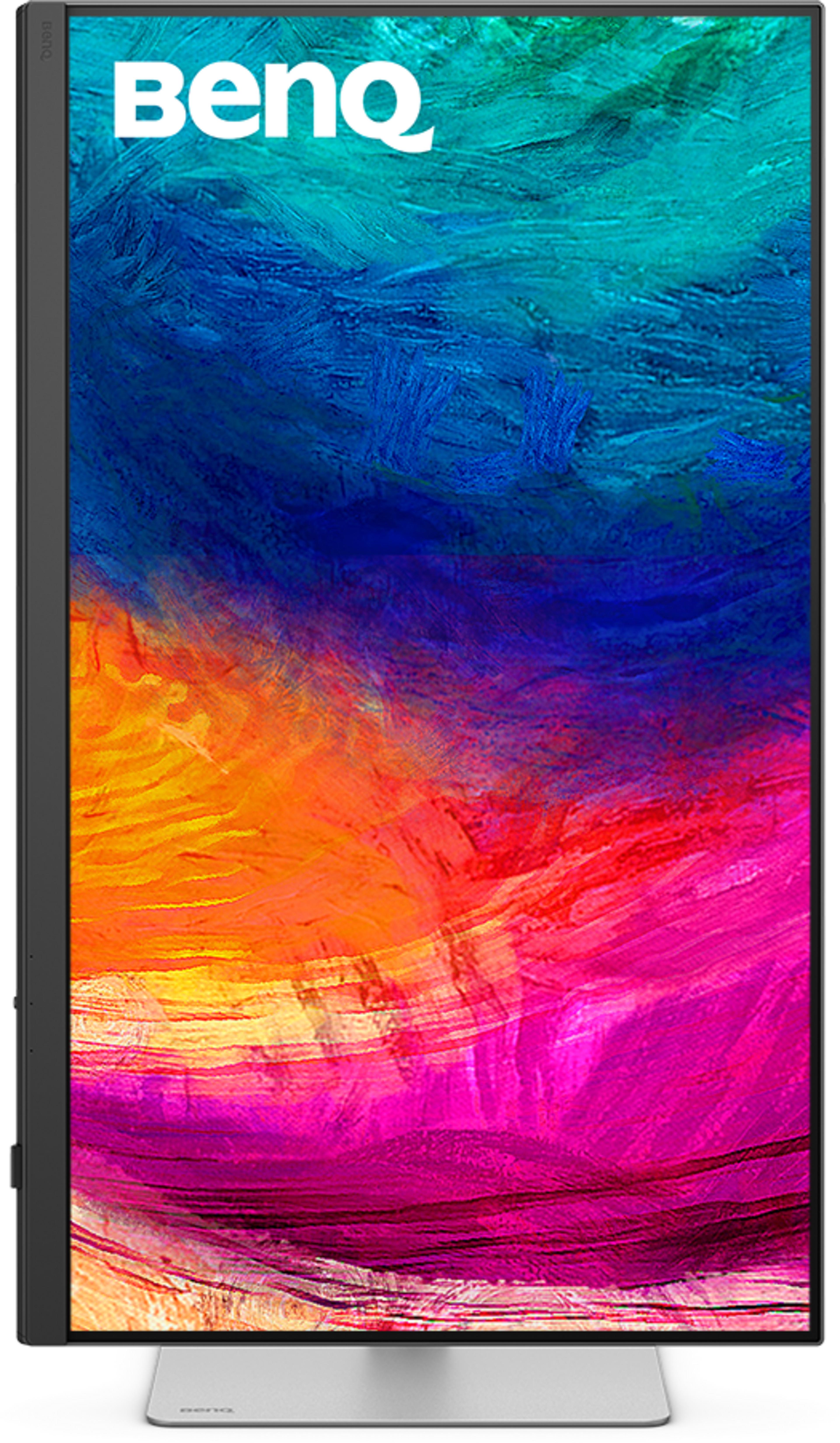 BenQ PD3226G Monitor