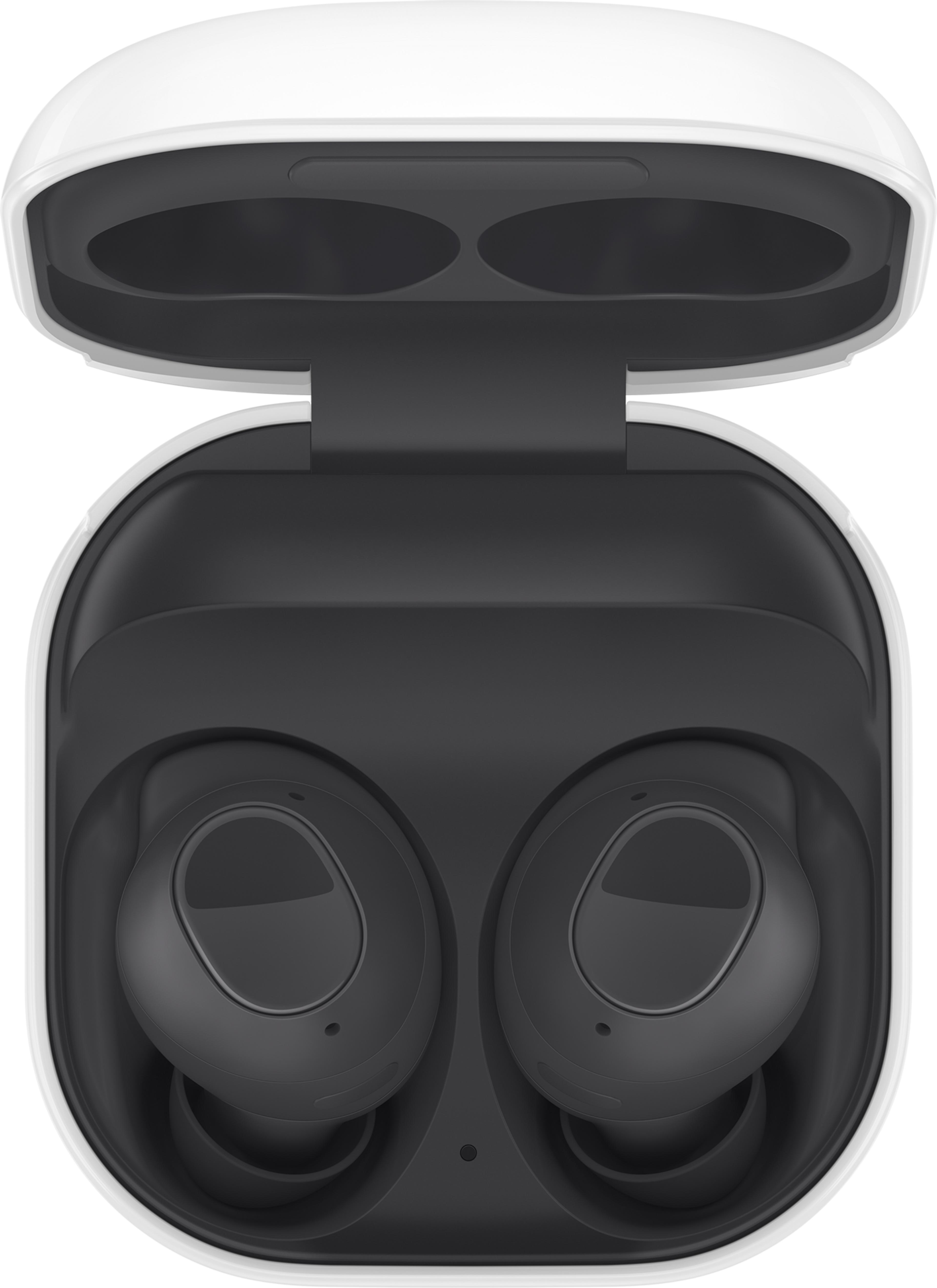 Samsung Galaxy Buds FE Graphite