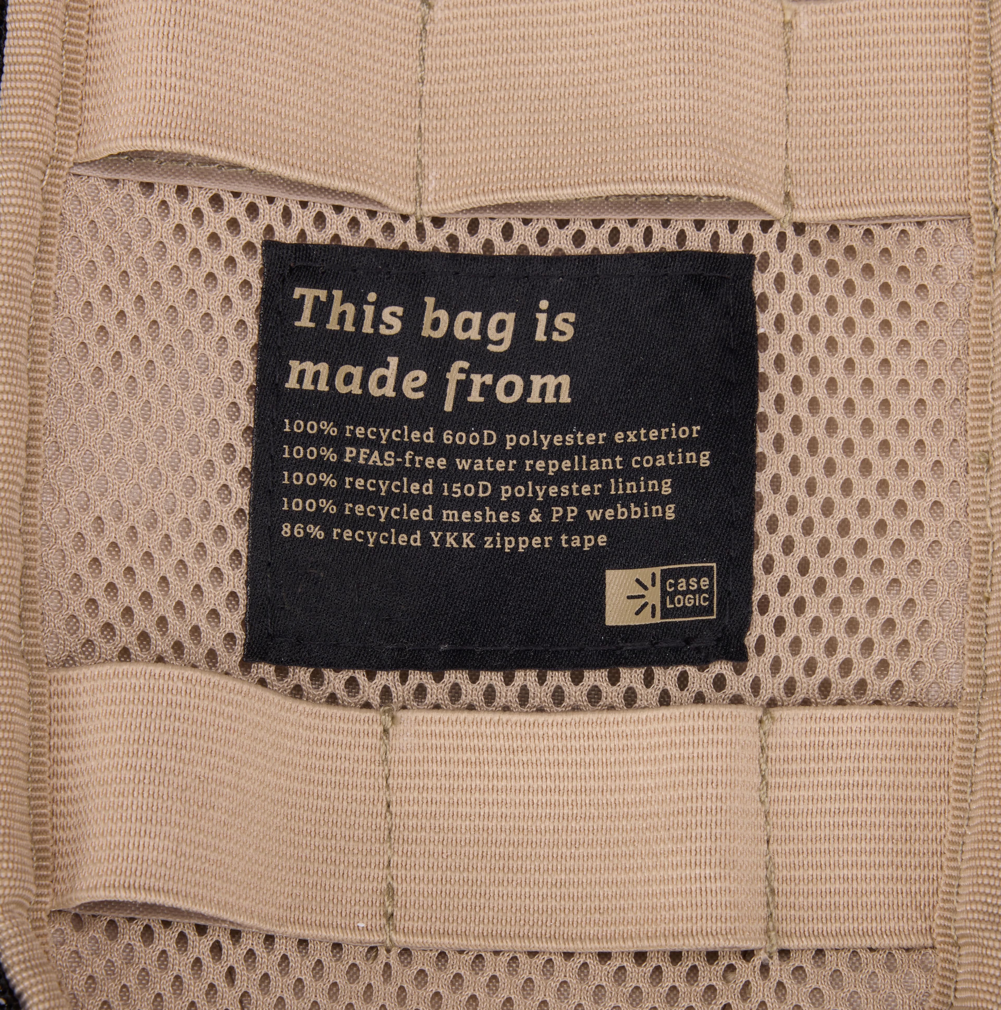 Case Logic Invigo Accessory Case Small