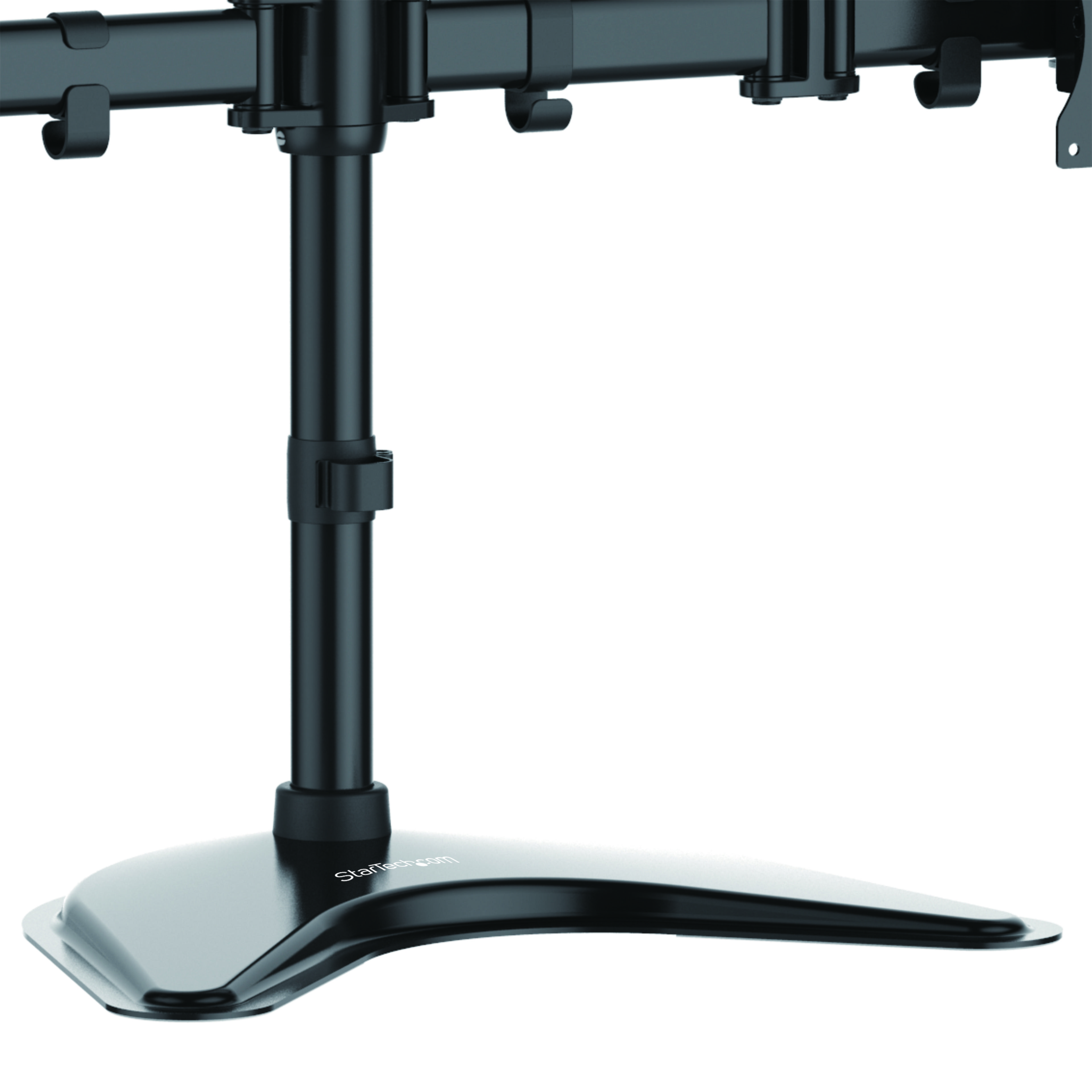StarTech Quad-Monitor Stand