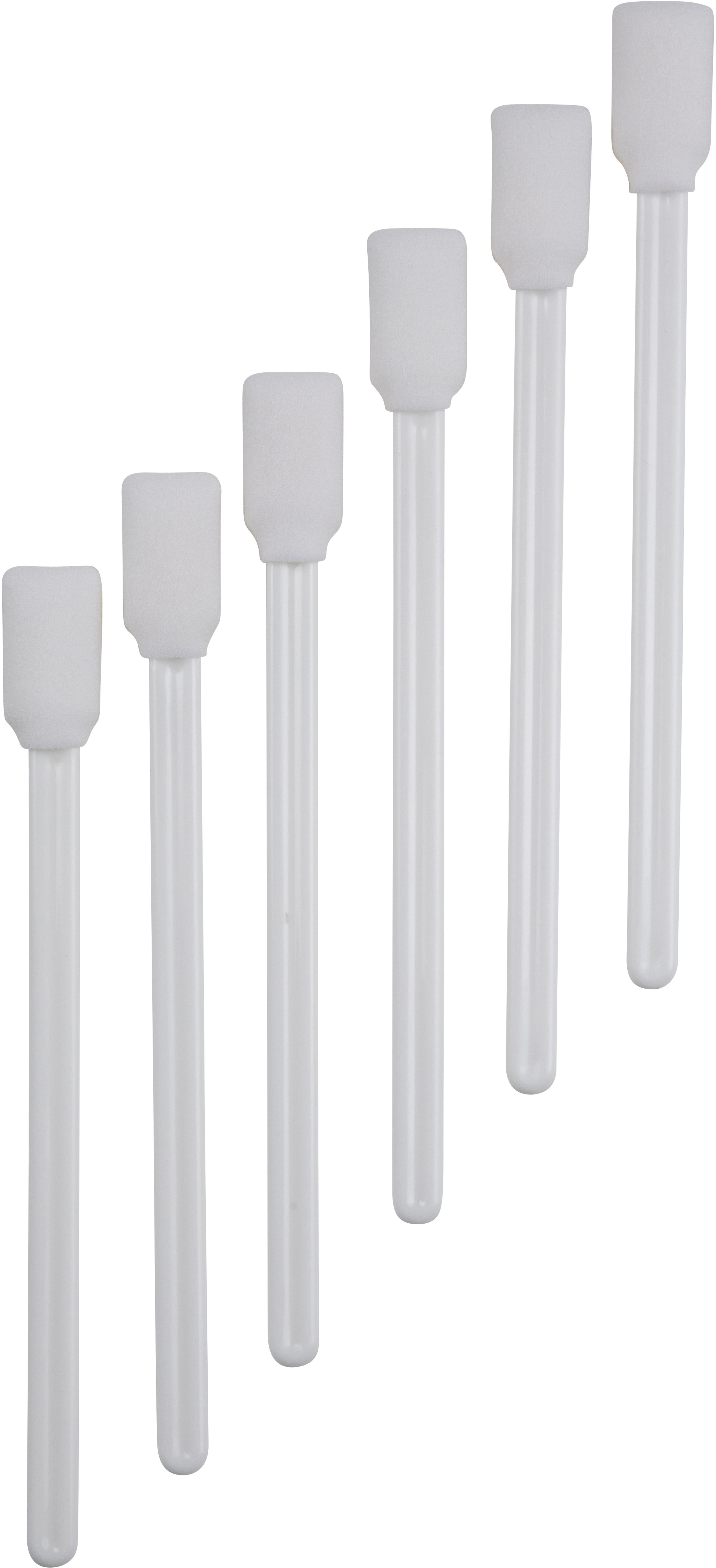 ARTICONA PU Reinigungsstäbchen 25 St.