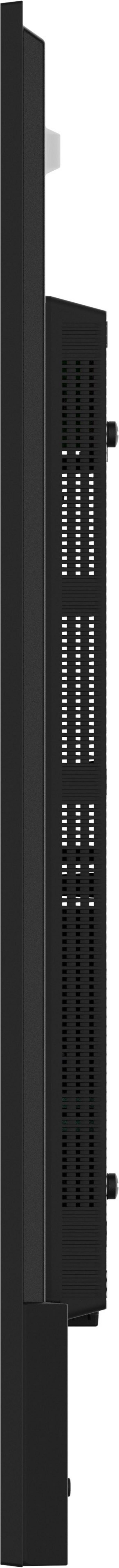 iiyama ProLite LH6575UHS-B2AG Display