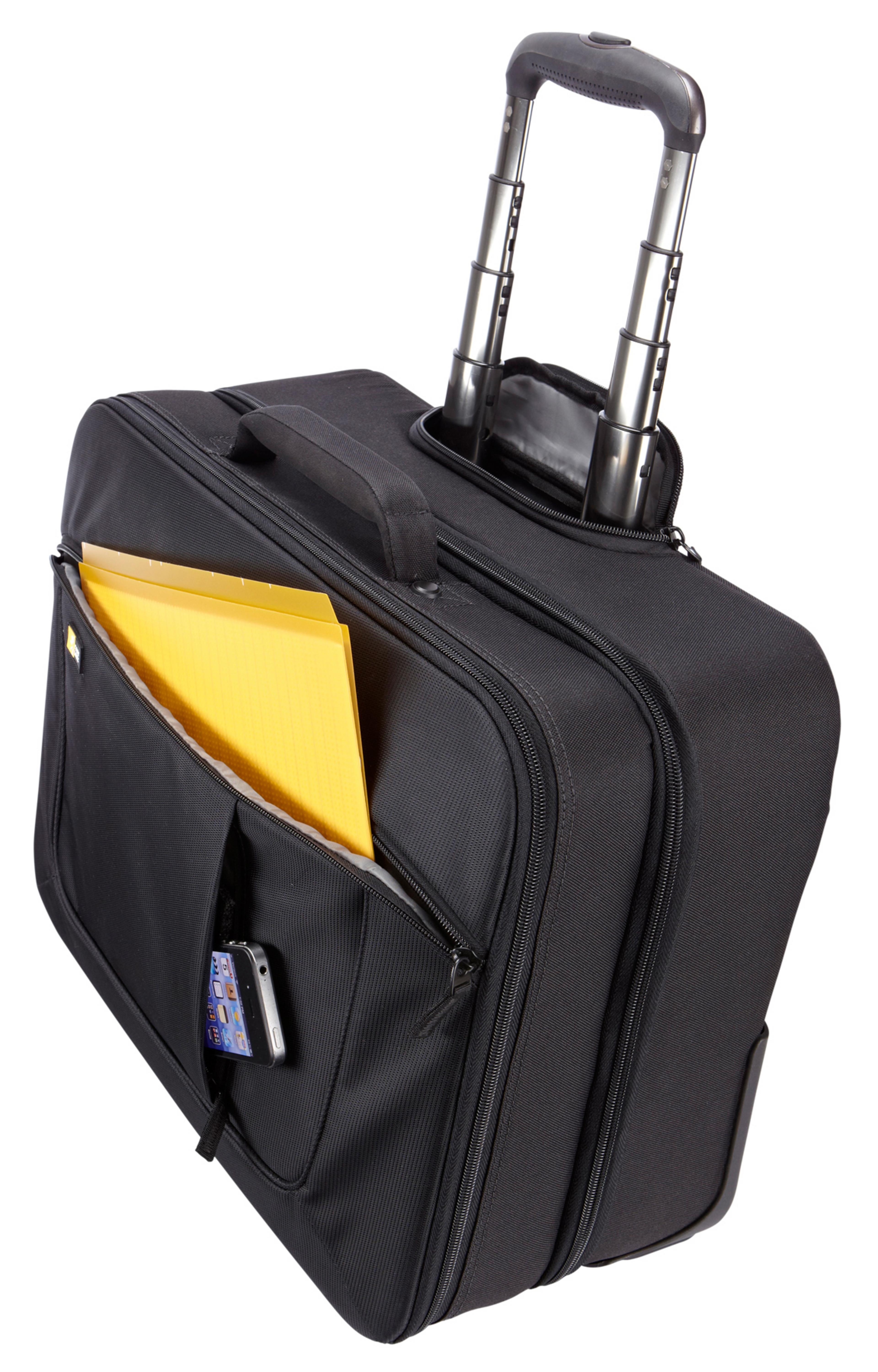 Case Logic 17.3" Trolley