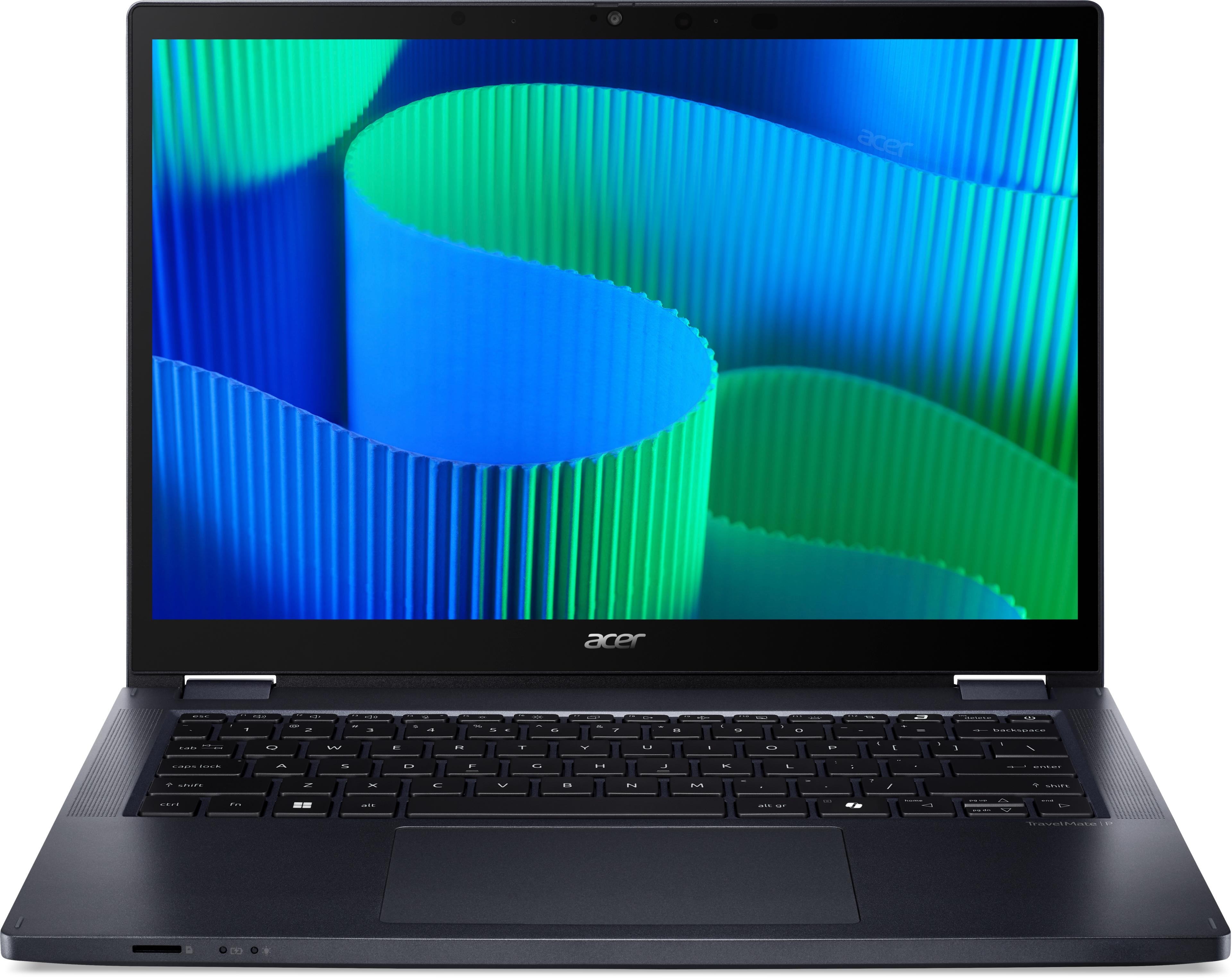 Acer TravelMate P4 Spin 14 U7 16/512GB