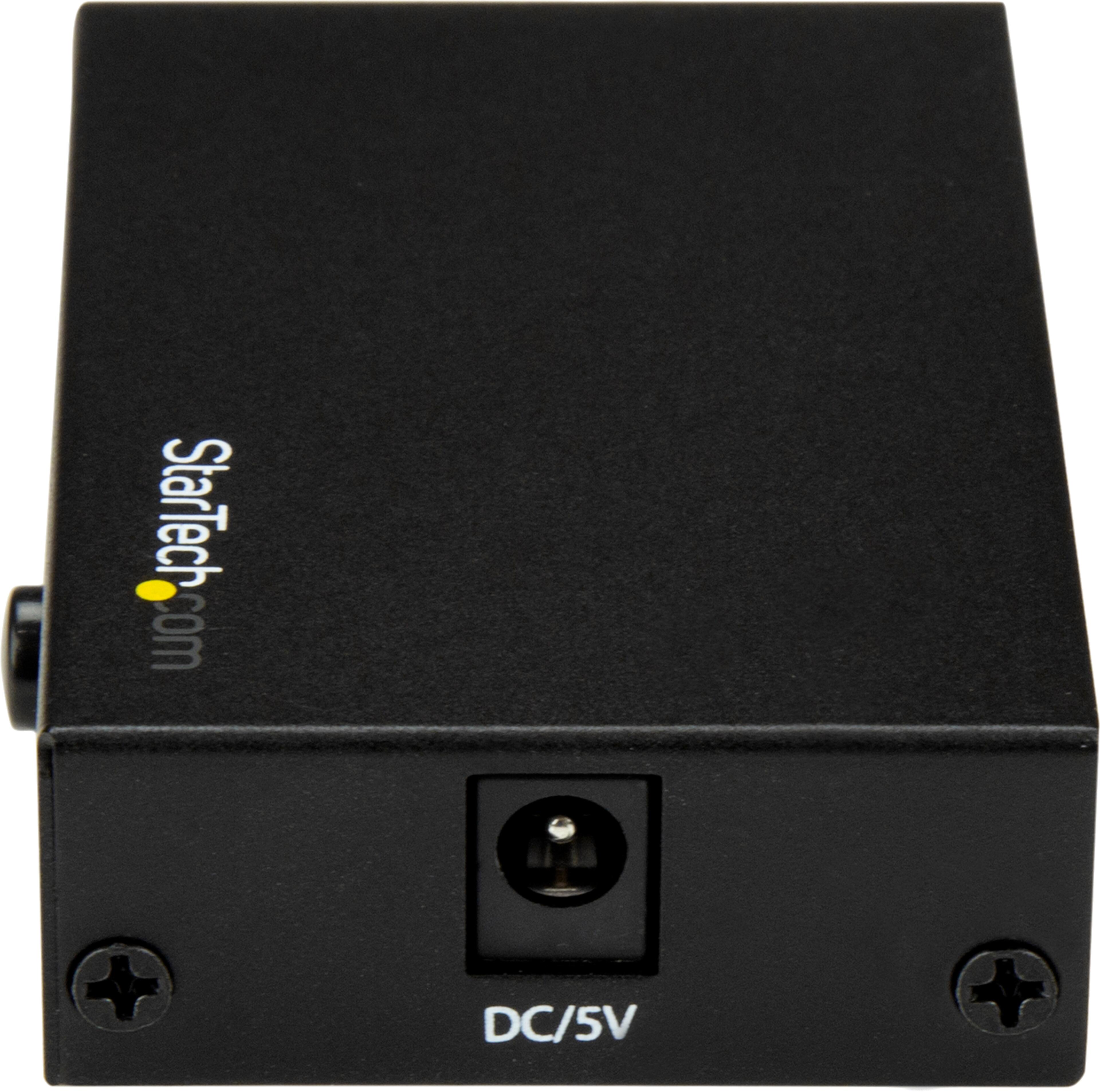 StarTech HDMI Selector 2:1