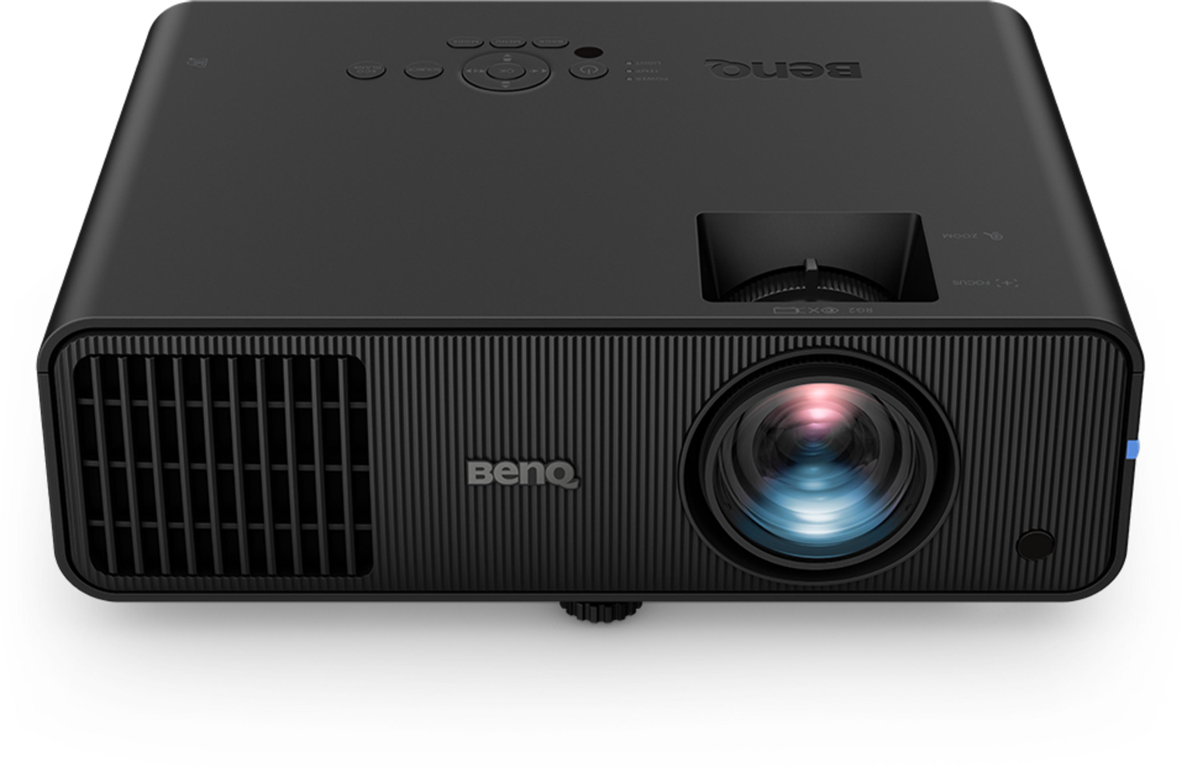 Projecteur courte distance BenQ LH600ST+