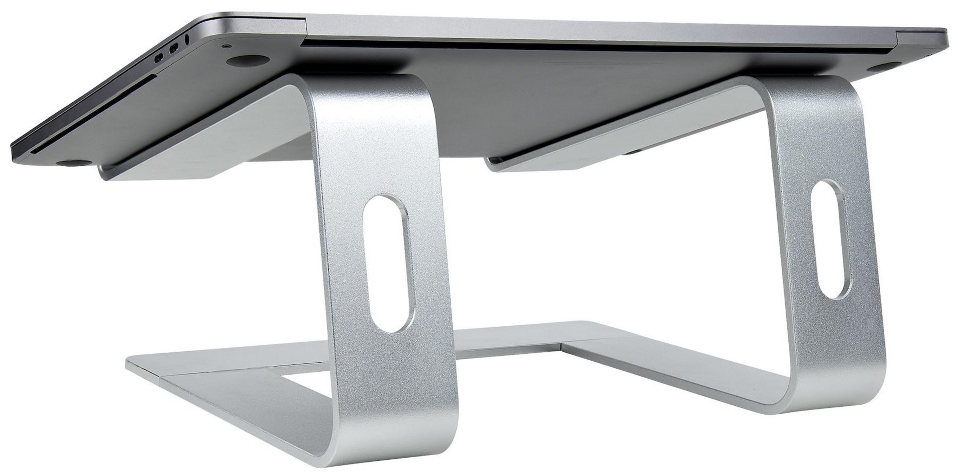 StarTech Riser Notebooksständer