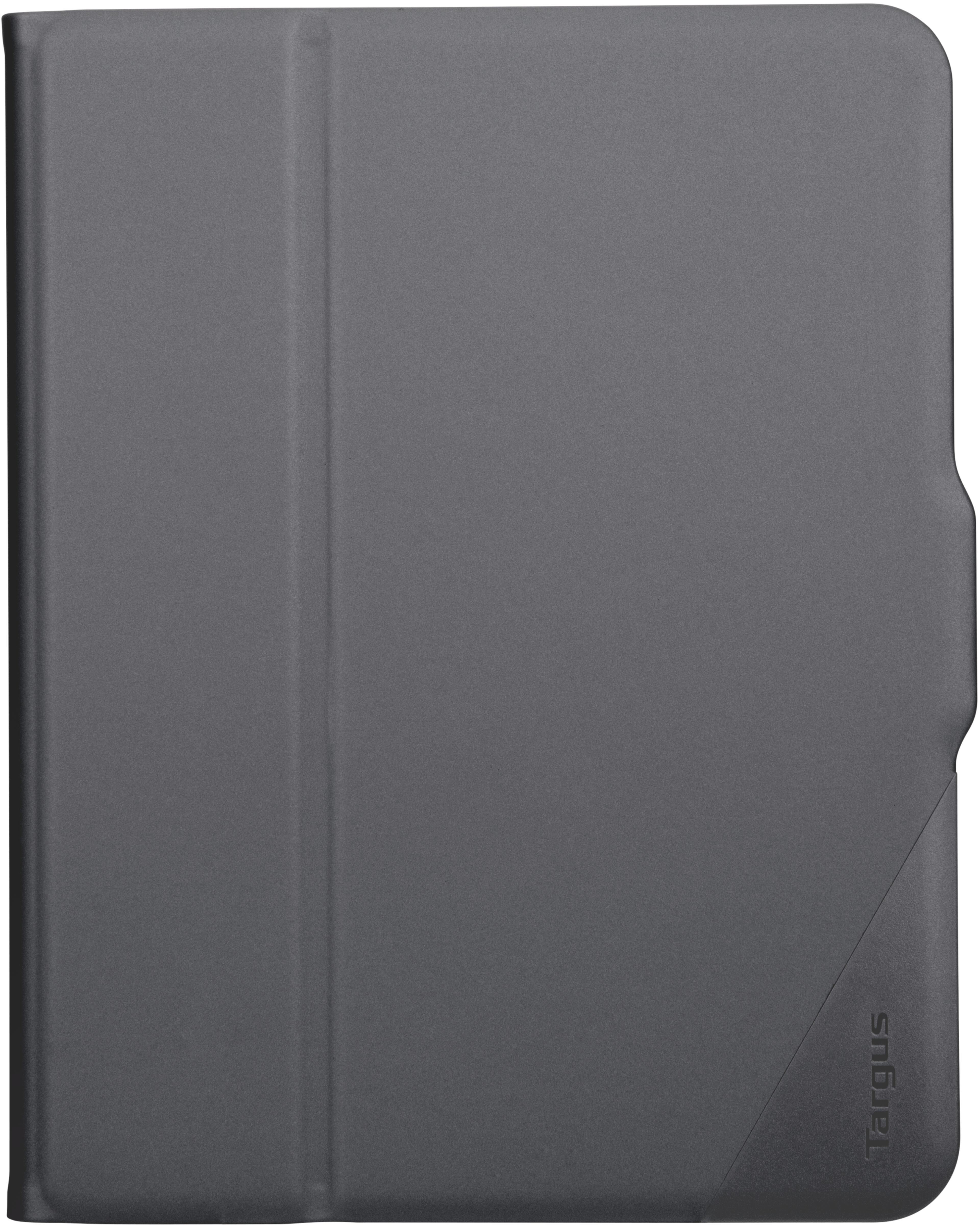 Targus VersaVu iPad 10.9 (22)/A16 Case