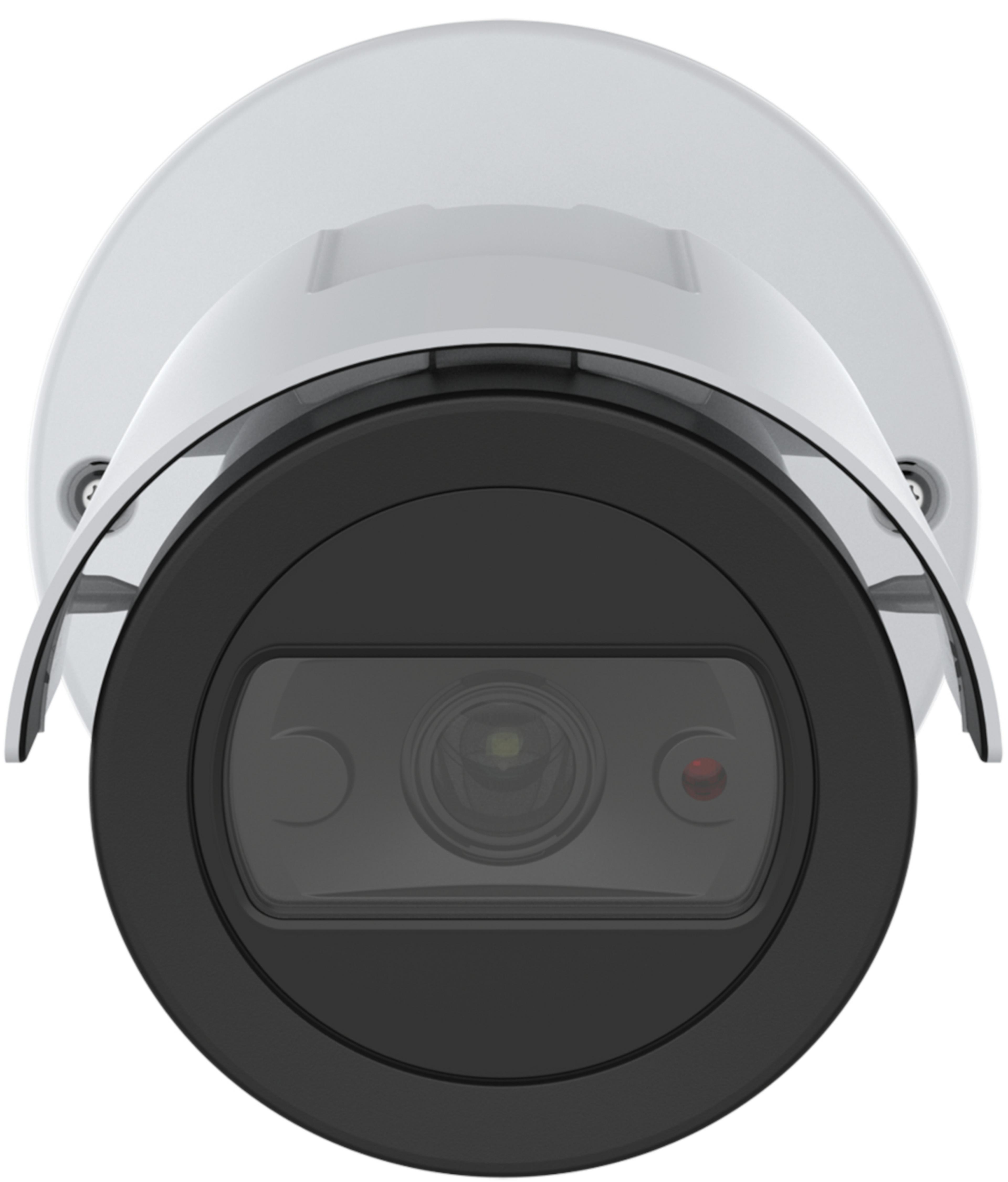 AXIS M2035-LE Network Camera 8mm