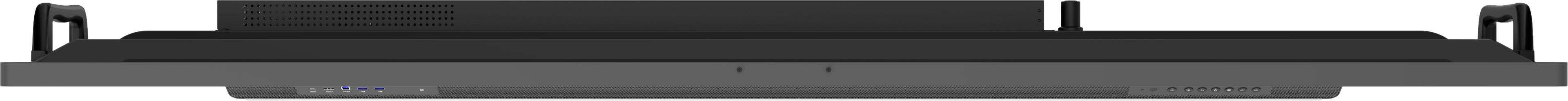 ViewSonic IFP6553 Touch Display