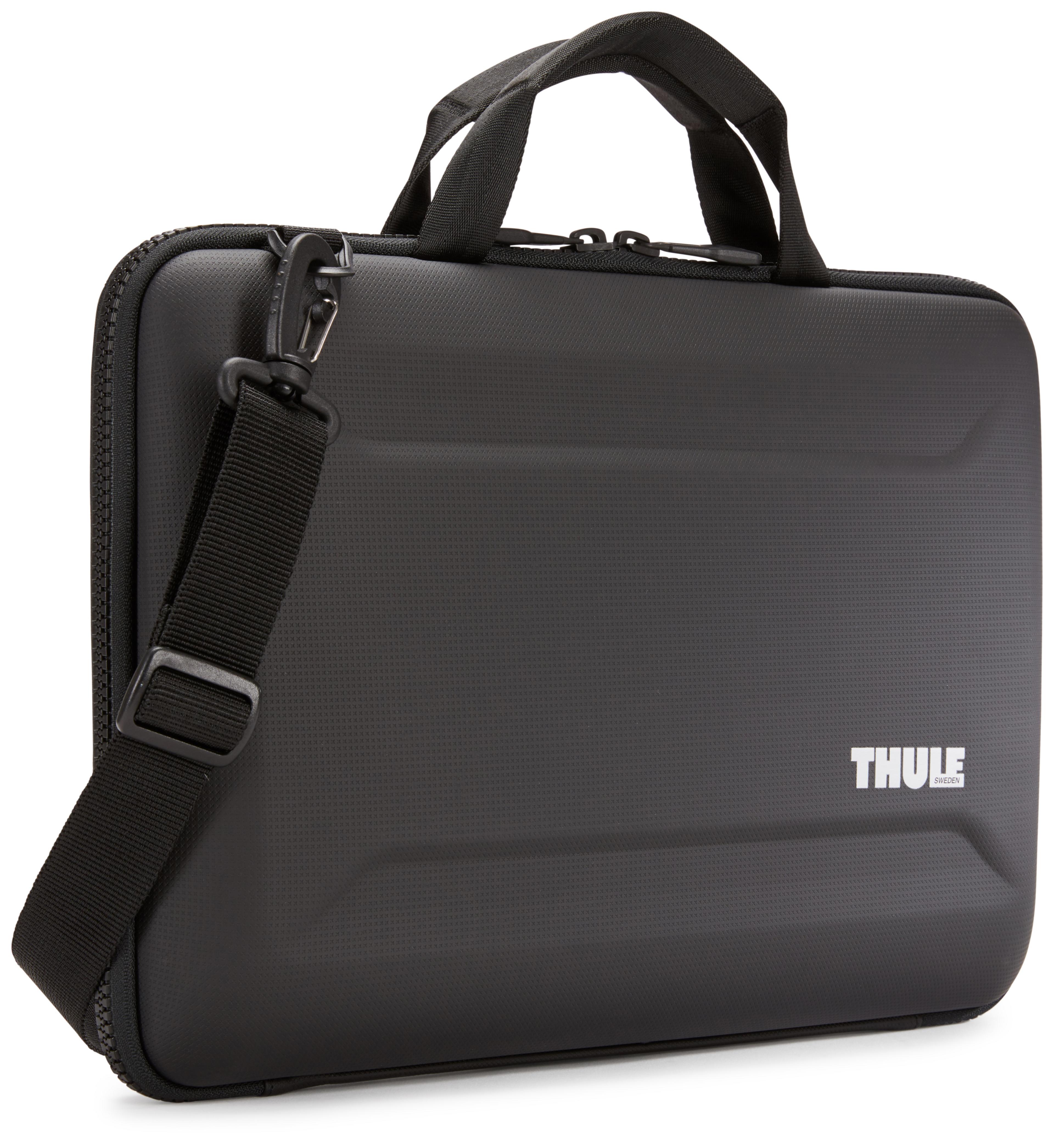 Thule Gauntlet MacBook Pro 16" Sleeve