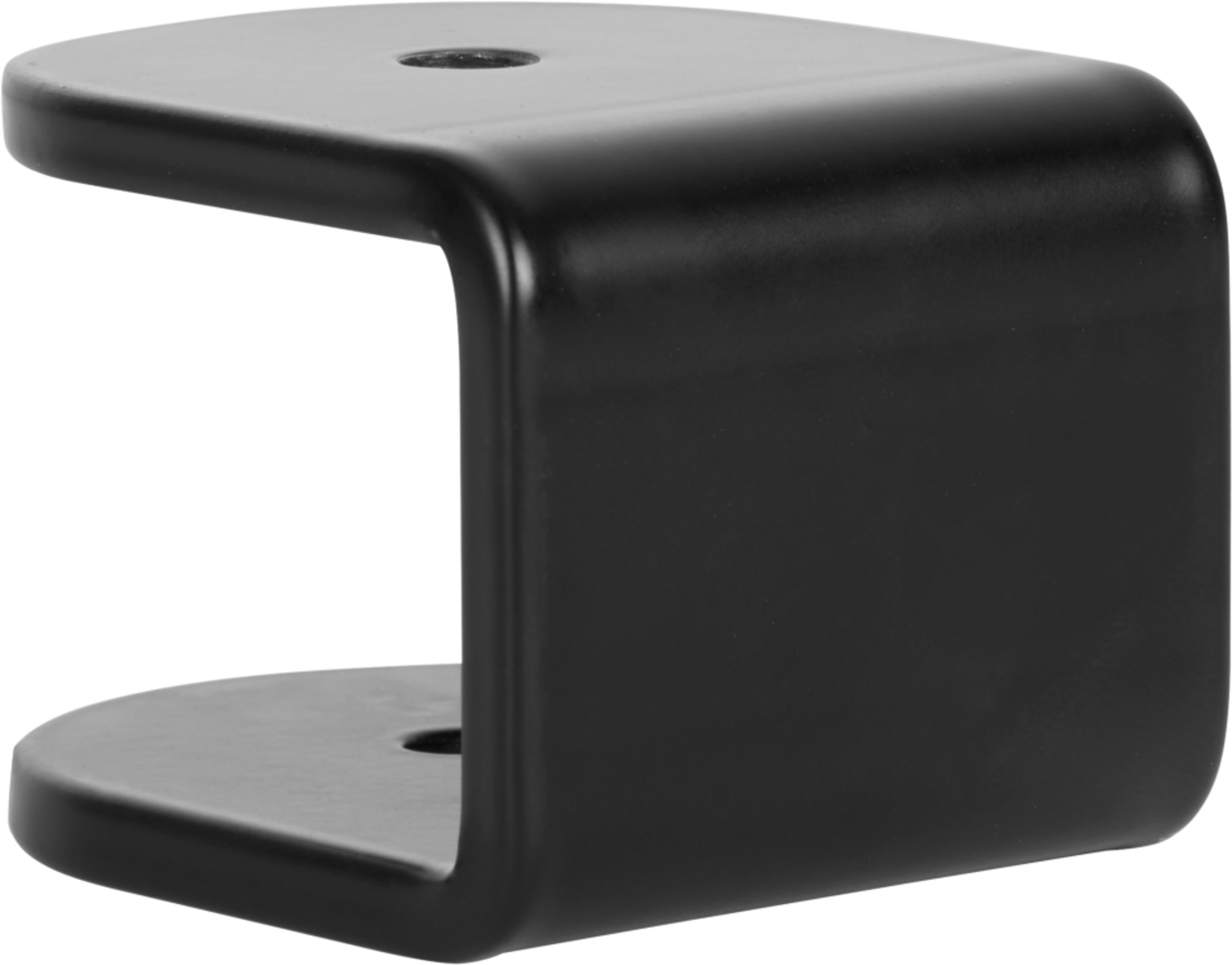 Bakker BE Flexible C-Clamp