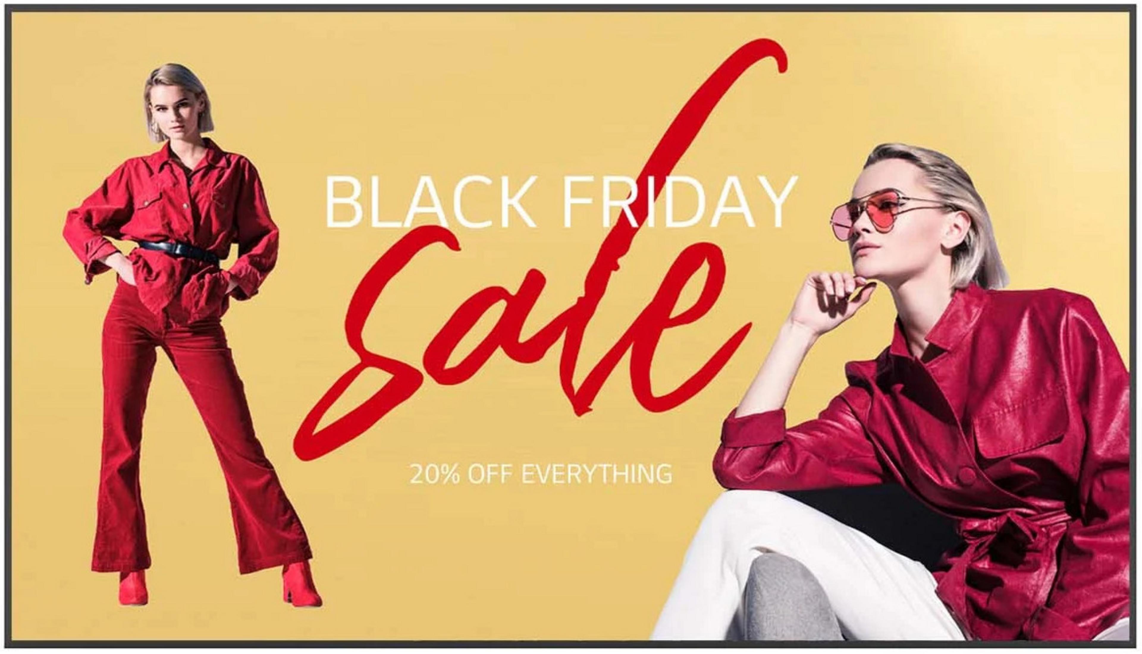 LG 110UM5K-B Signage Display