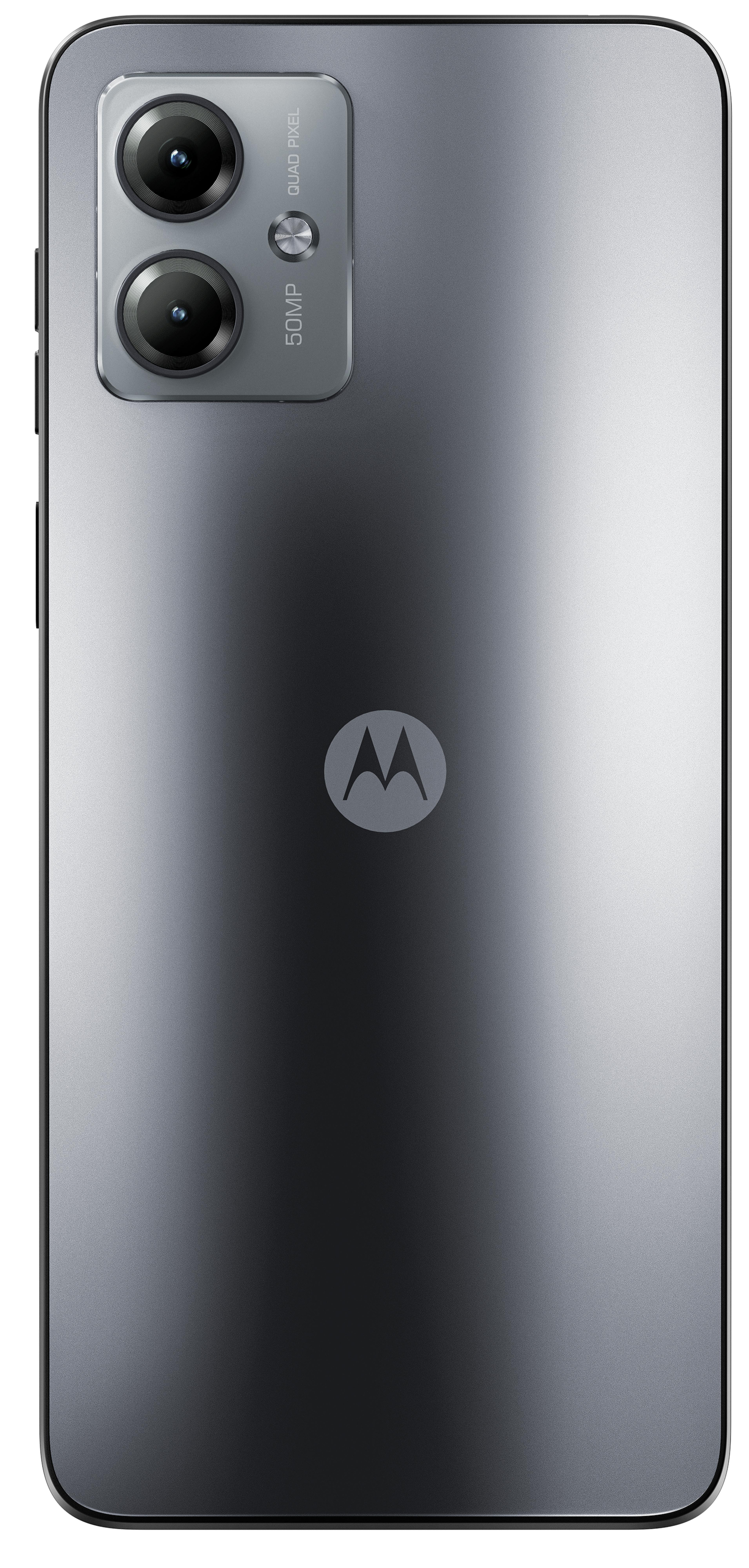 Motorola moto g14 128GB Grey