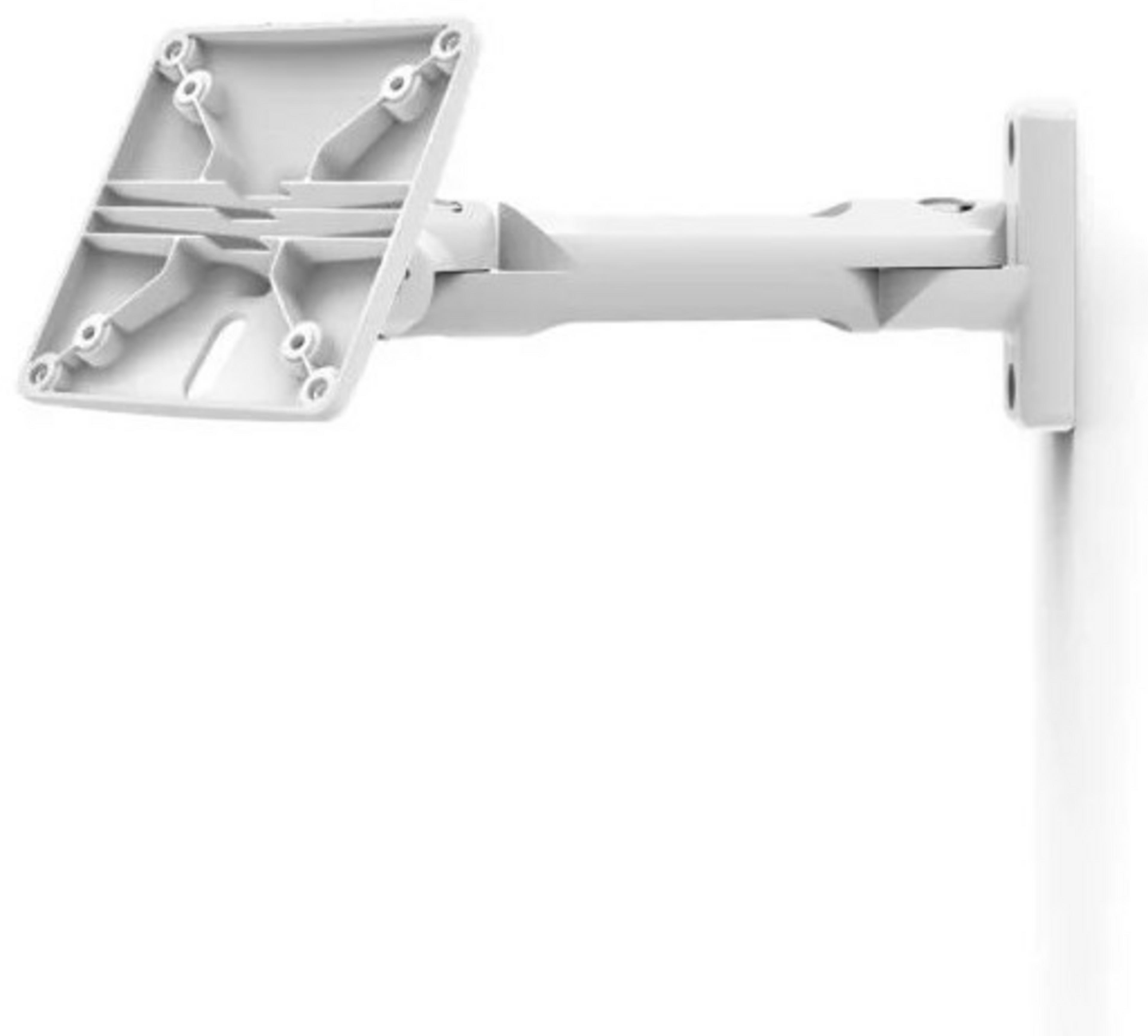 Compulocks Swing Arm Tab Wandhalterung