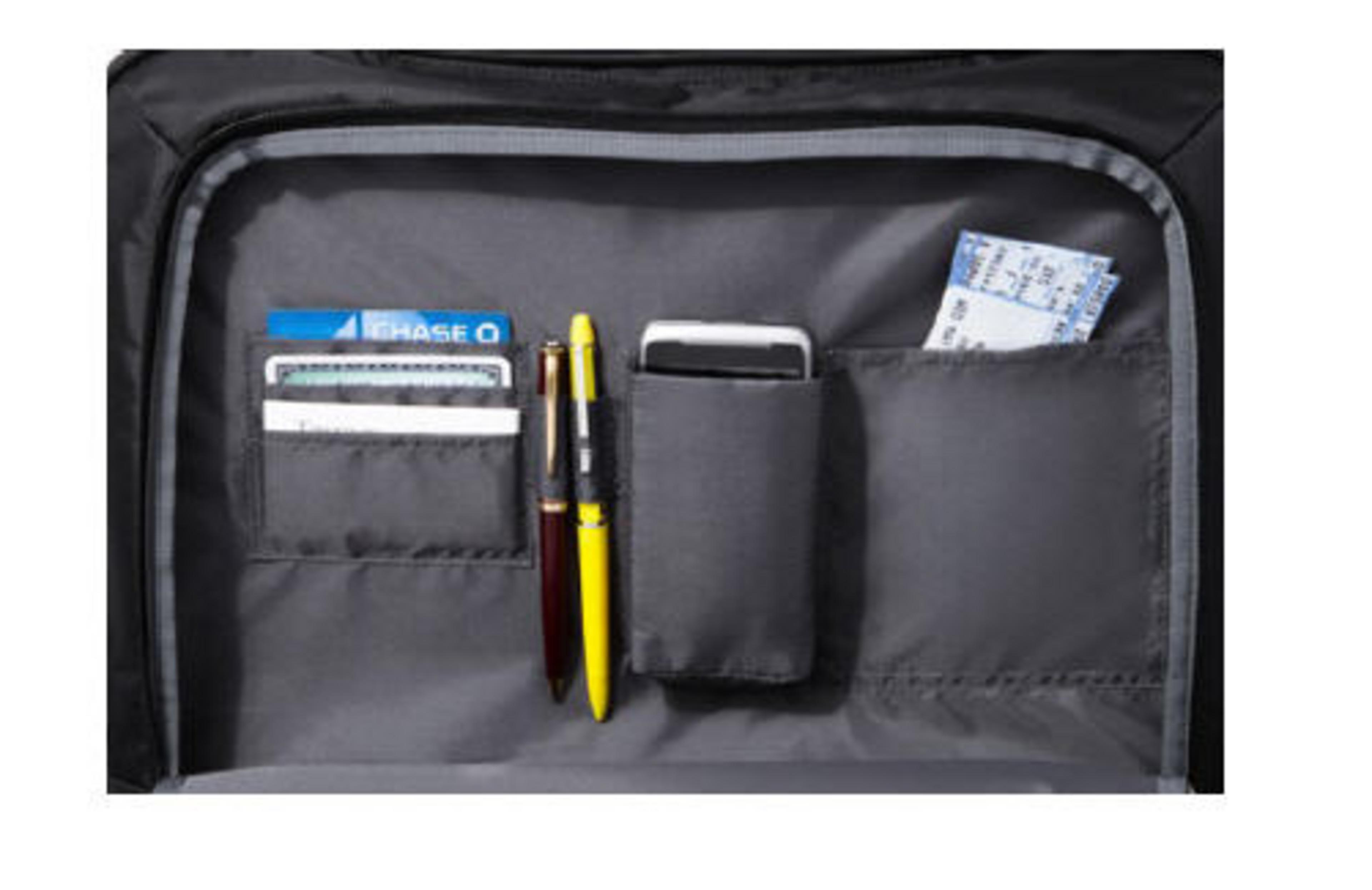 Dell ProLite Business Case