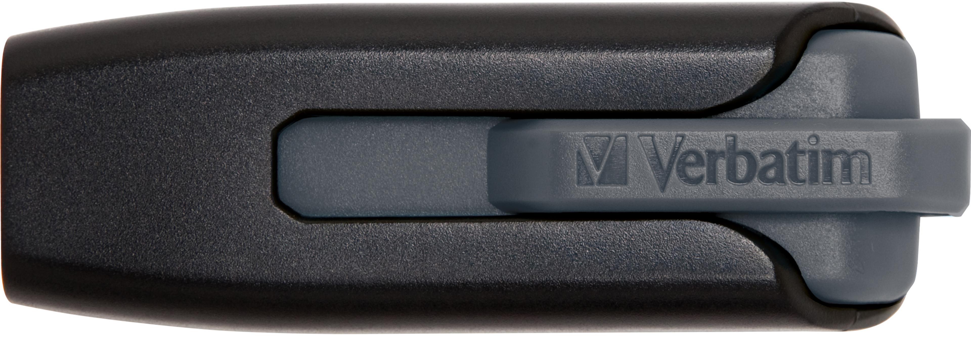 Verbatim V3 USB Stick 256GB