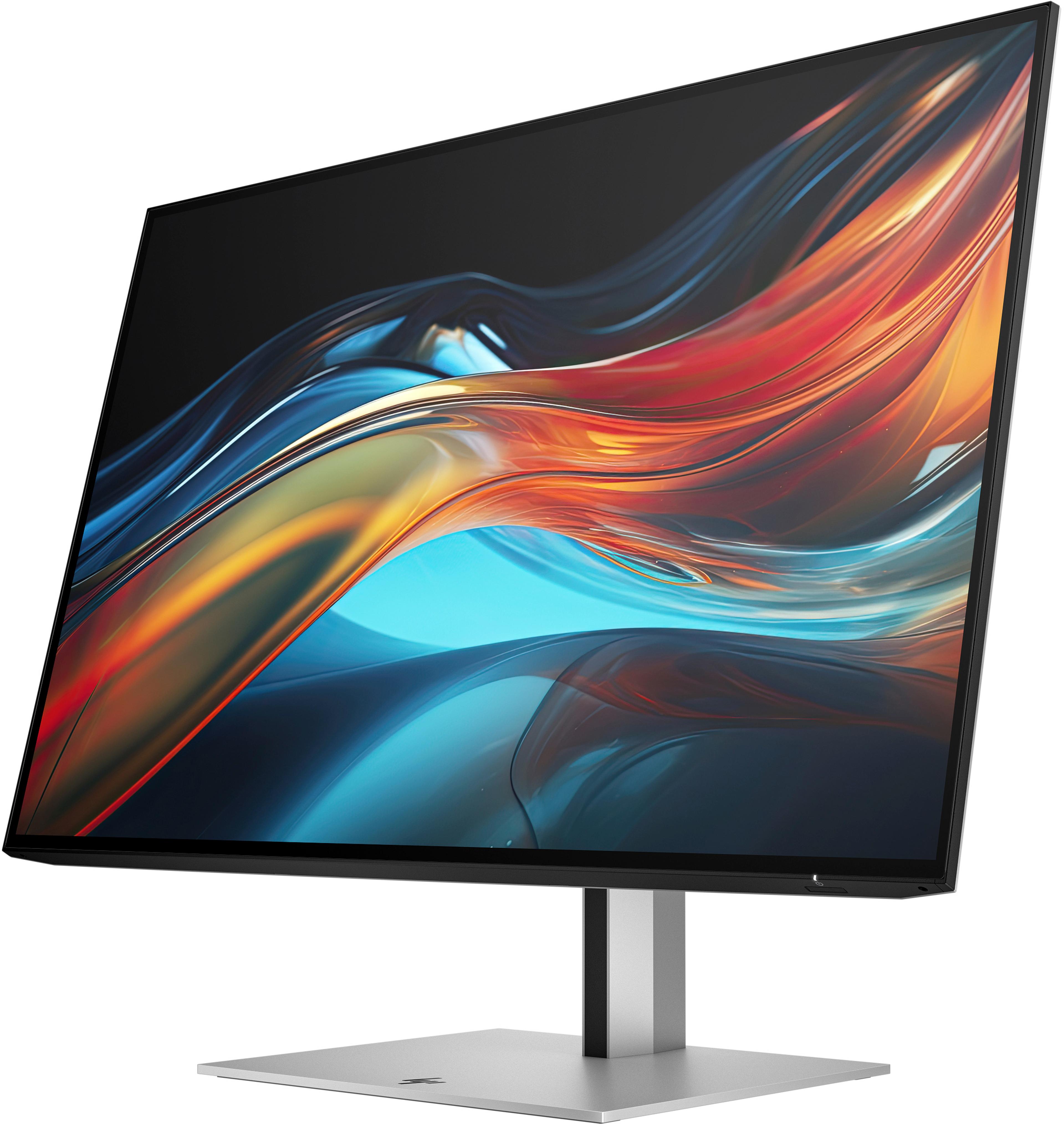 HP S7 Pro WUXGA USB-C Monitor - 724pu