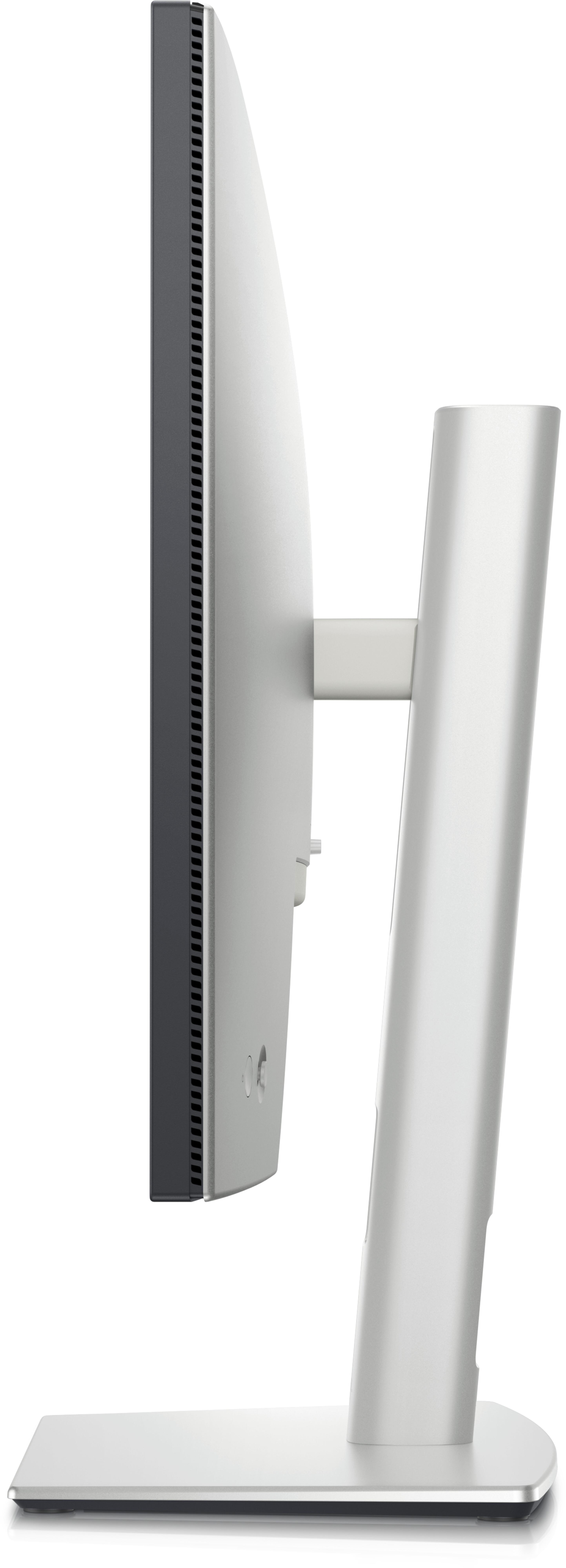 Dell UltraSharp U2724DE Hub-Monitor