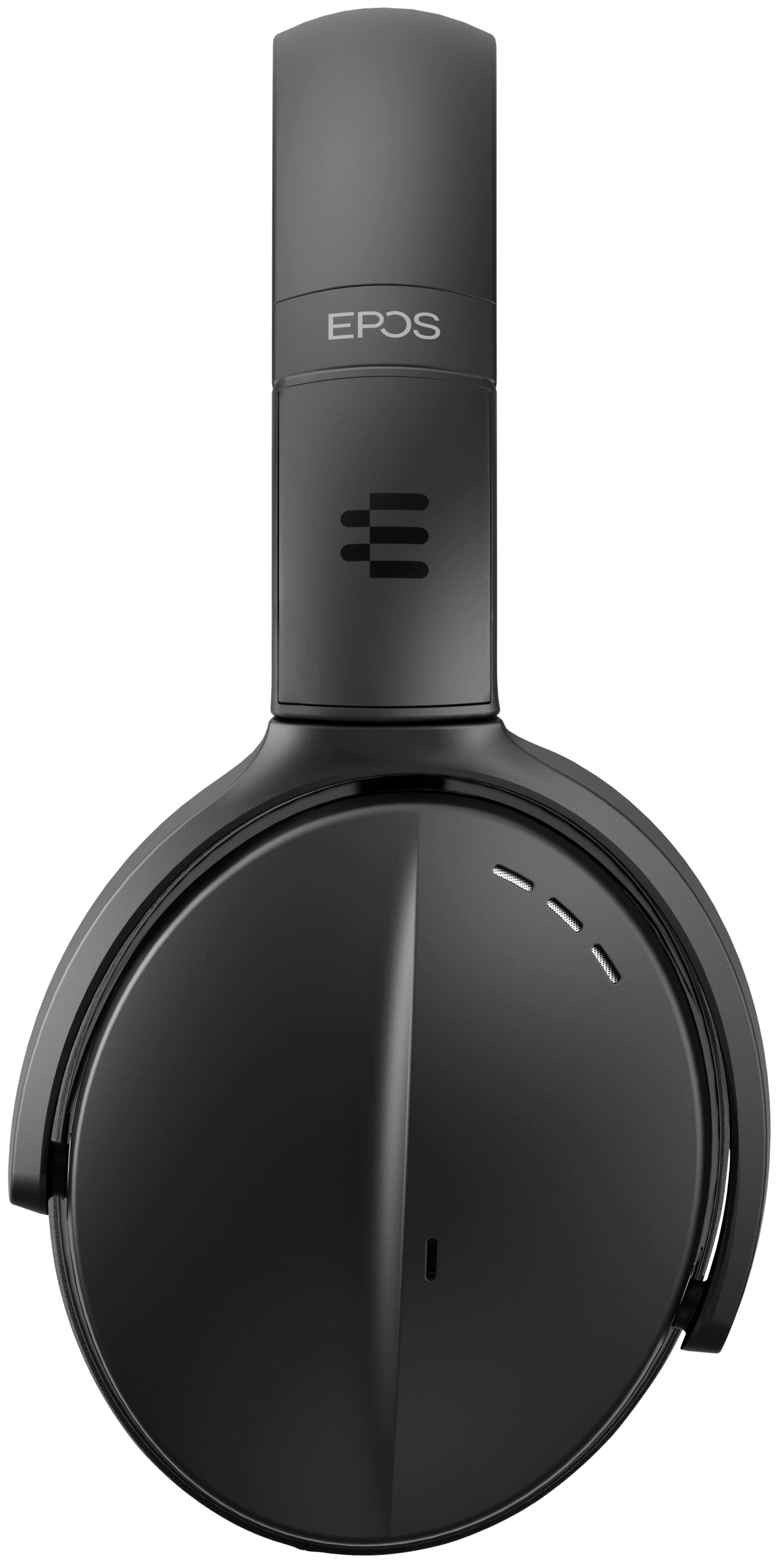 EPOS ADAPT 561 II Headset