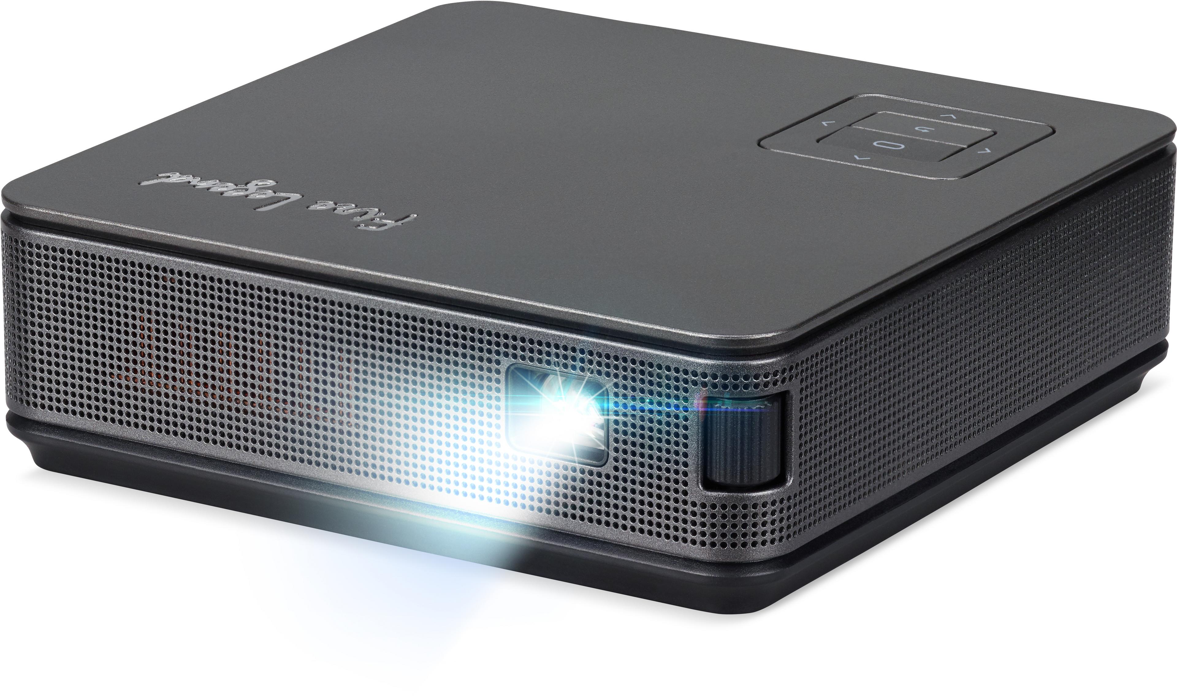 Acer AOpen PV12a Projektor