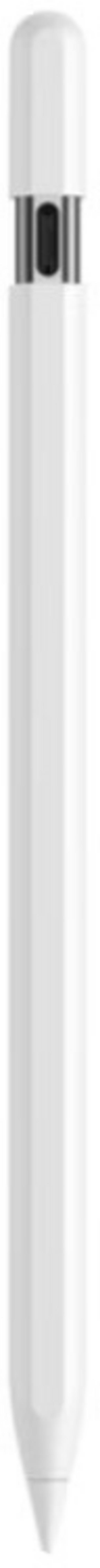 Zadávací pero ARTICONA Pure iPad bílé