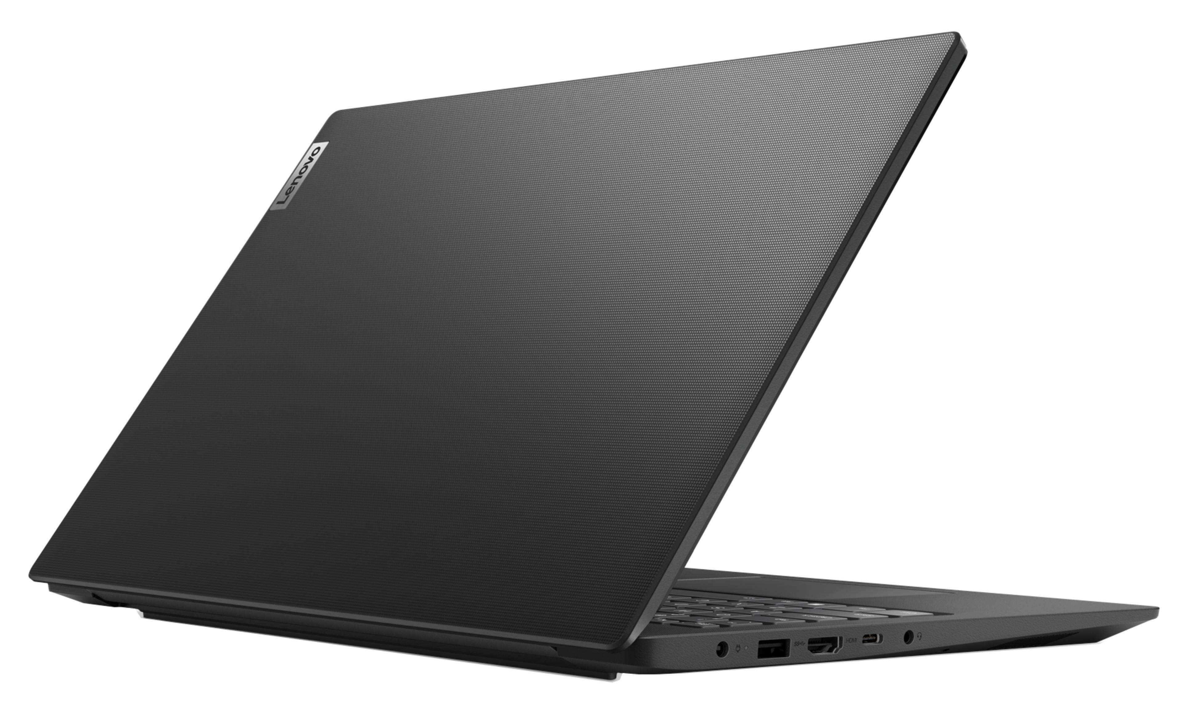 Lenovo V15 G4 AMN R5 16/512 GB