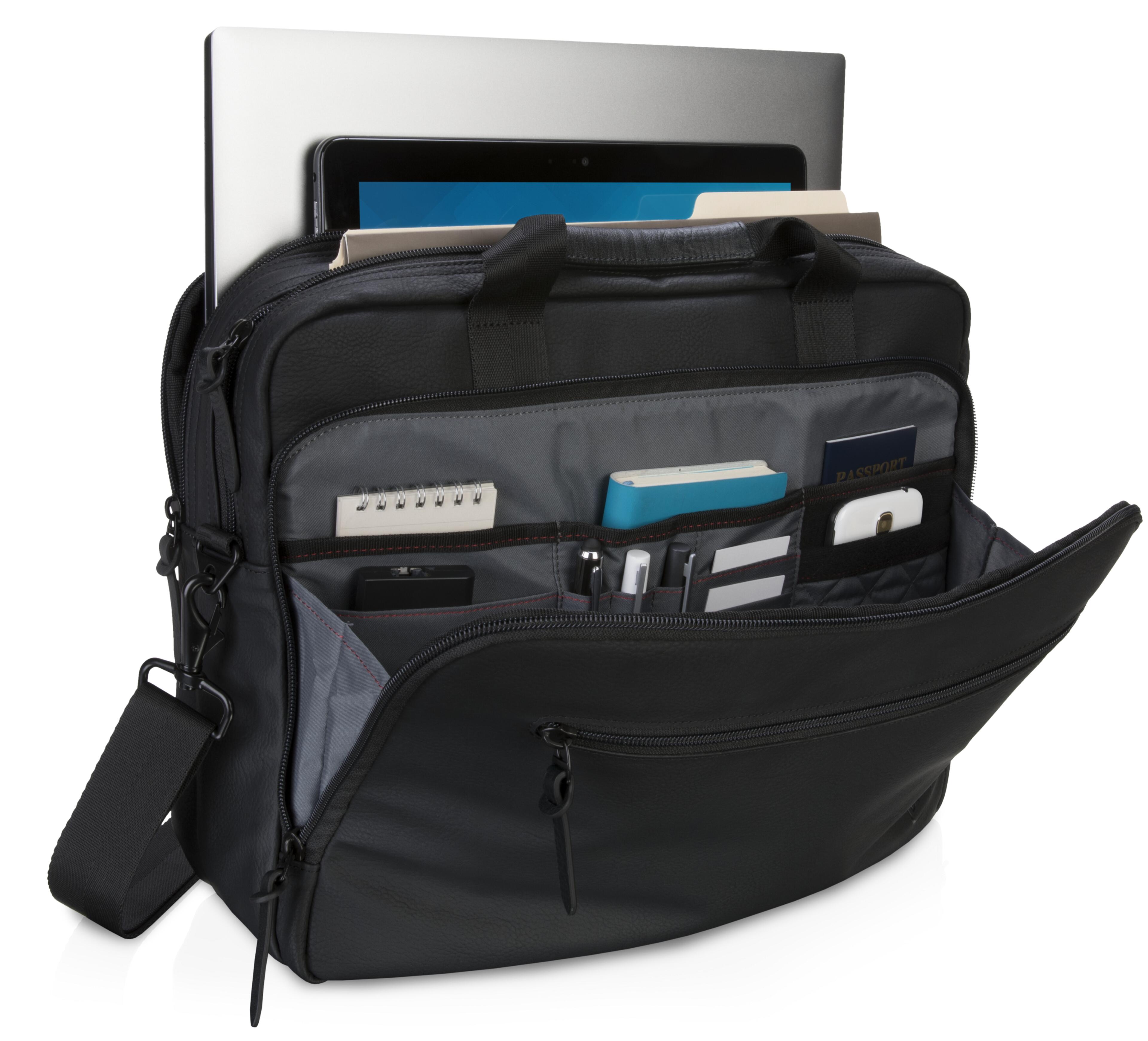 Dell Premier Slim Briefcase 14